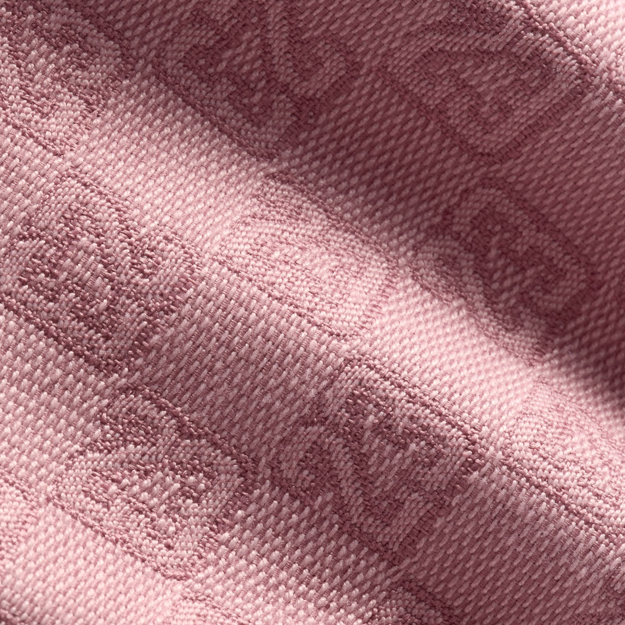 حقيبة الظهر جوردن مونوجرام image number 7