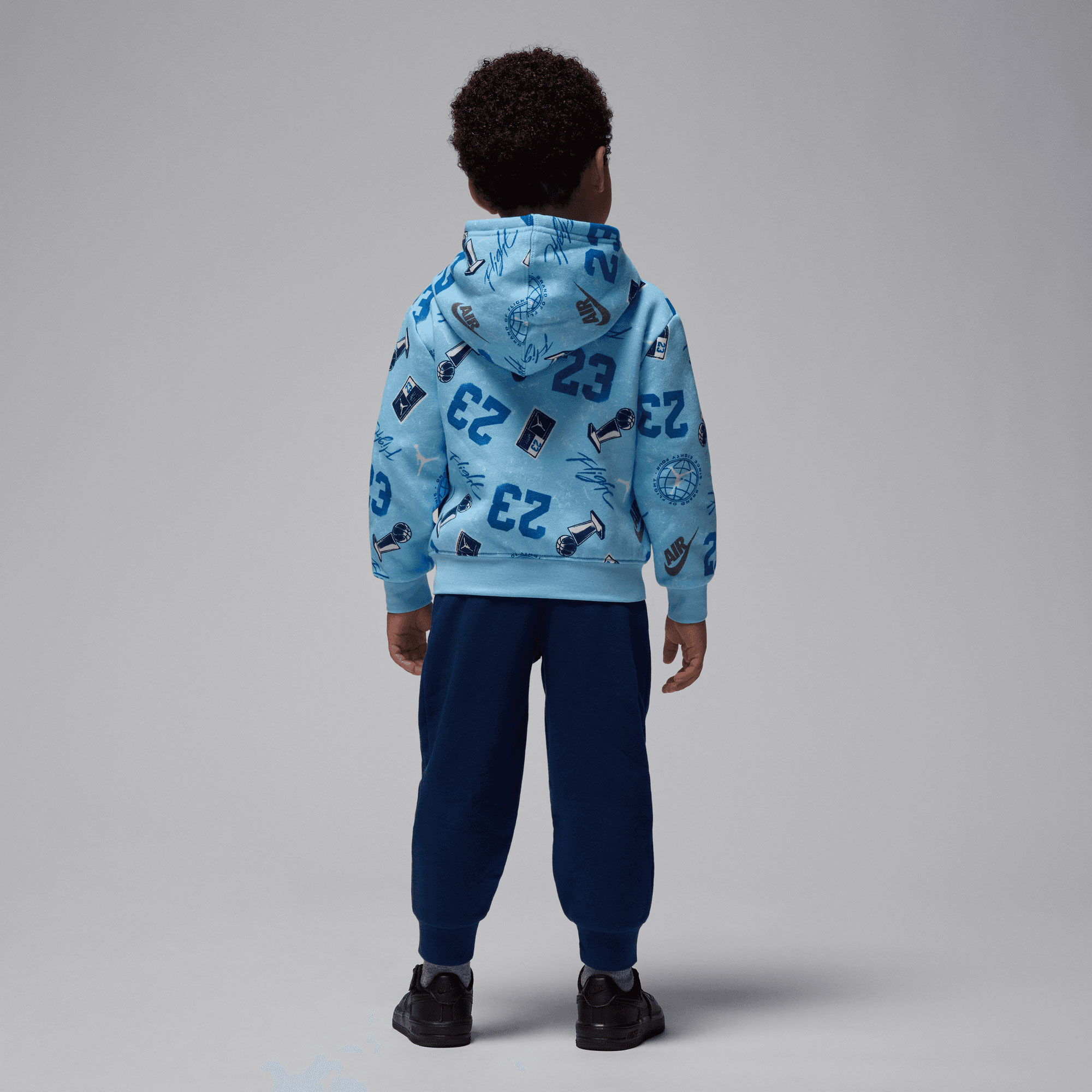 Jordan image number 1