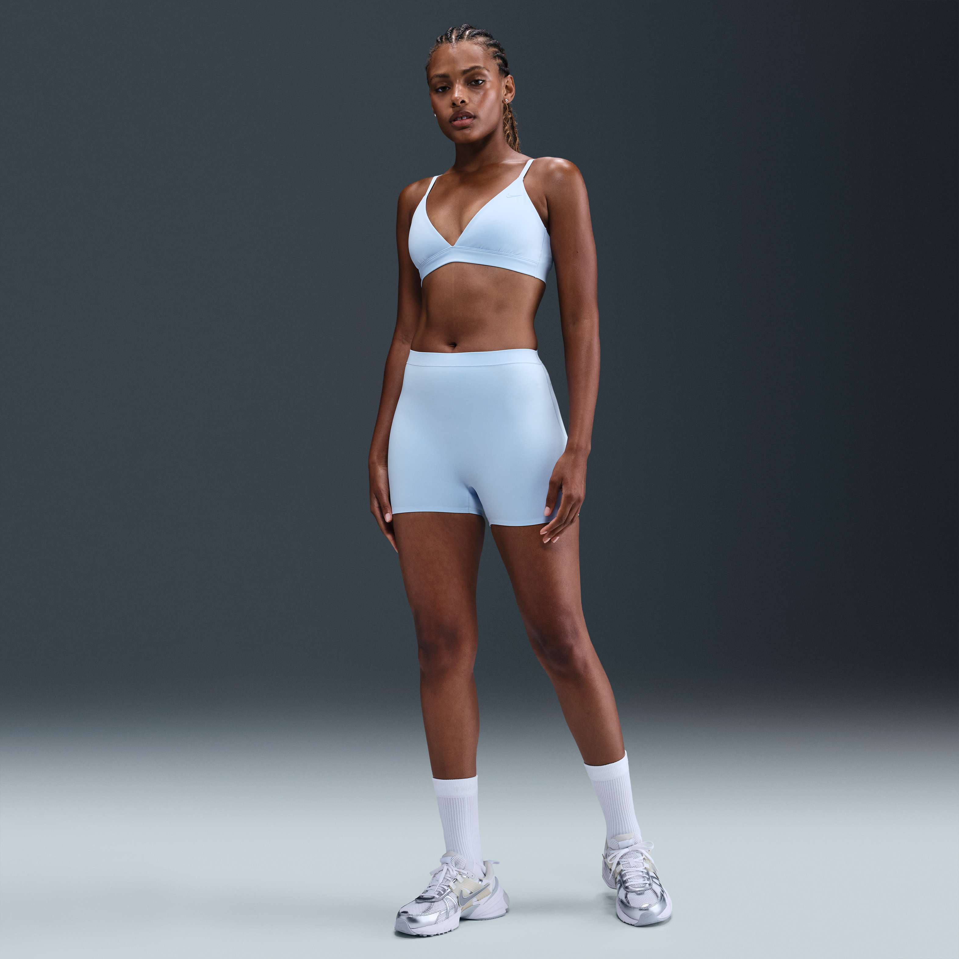 Nike Form image number 3