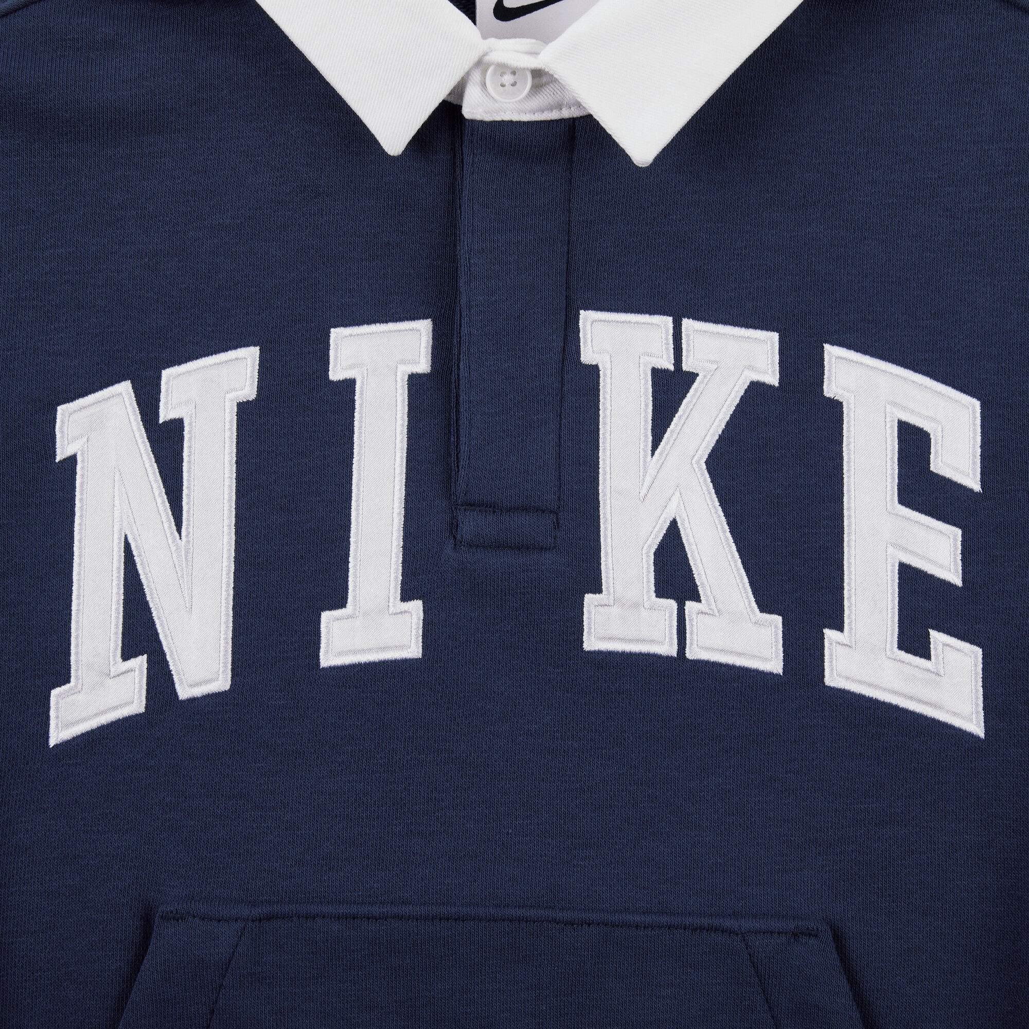 Nike Sportswear Club image number 4