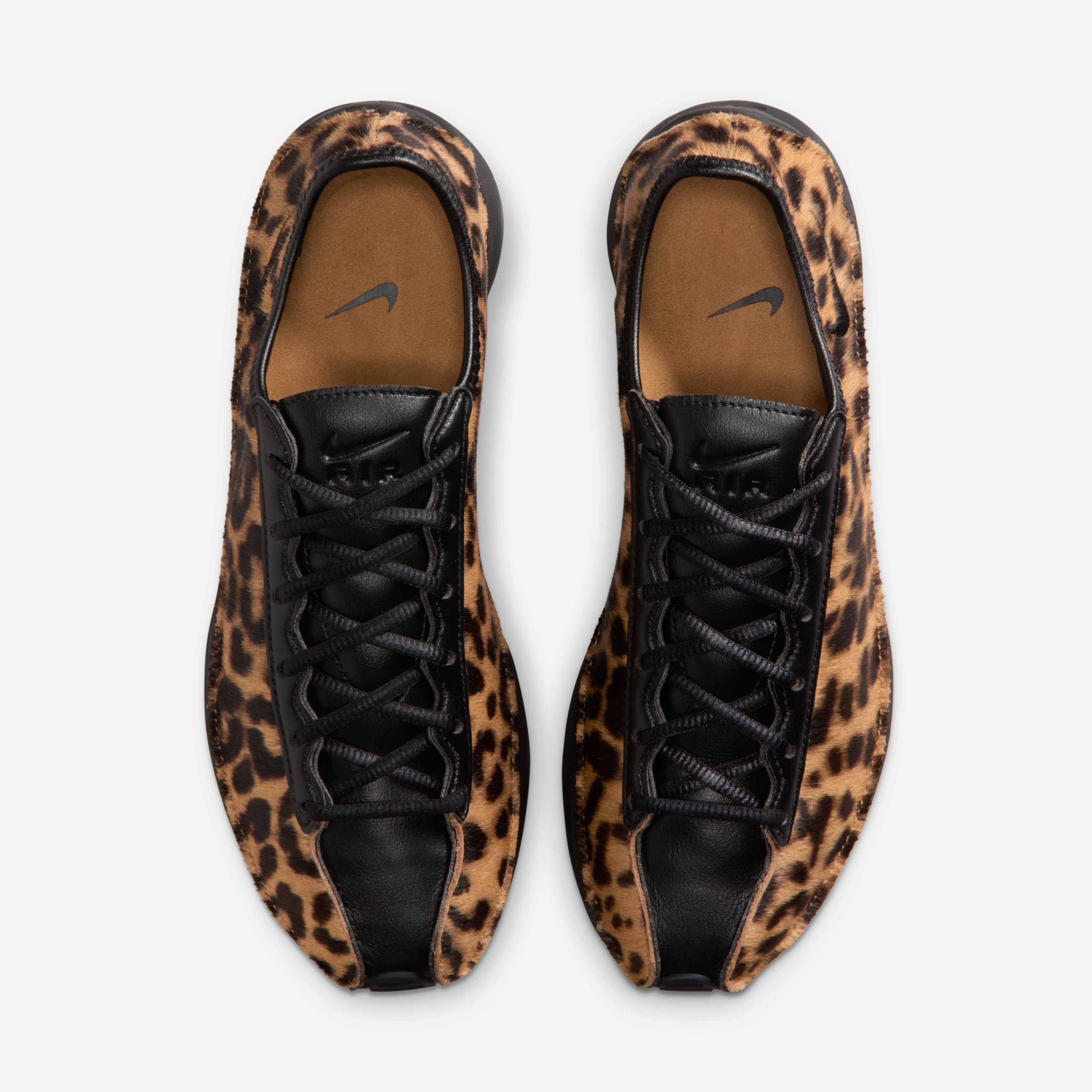 نايكي اير سوبرفلاي LX image number 3