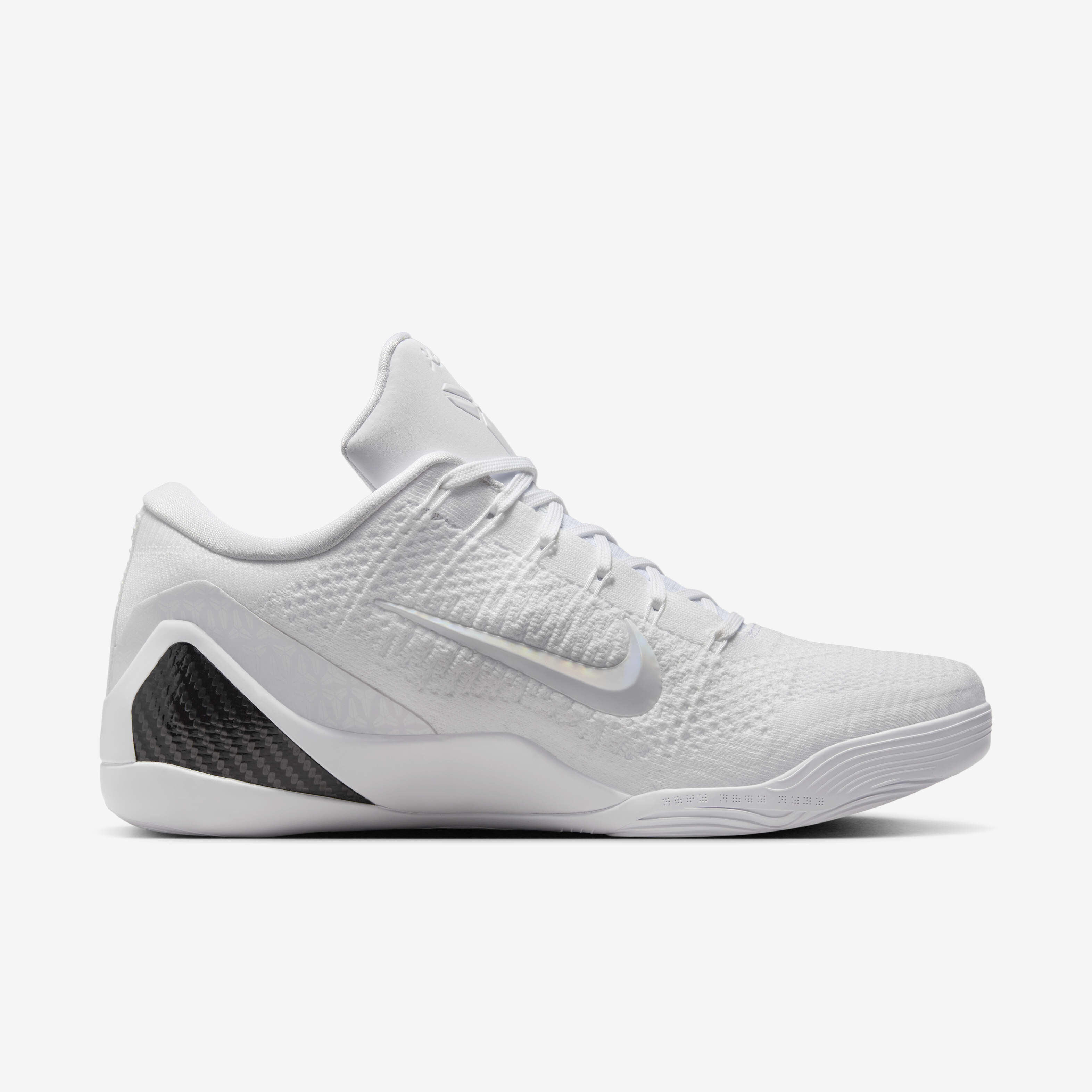 Kobe 1 elite lows sales