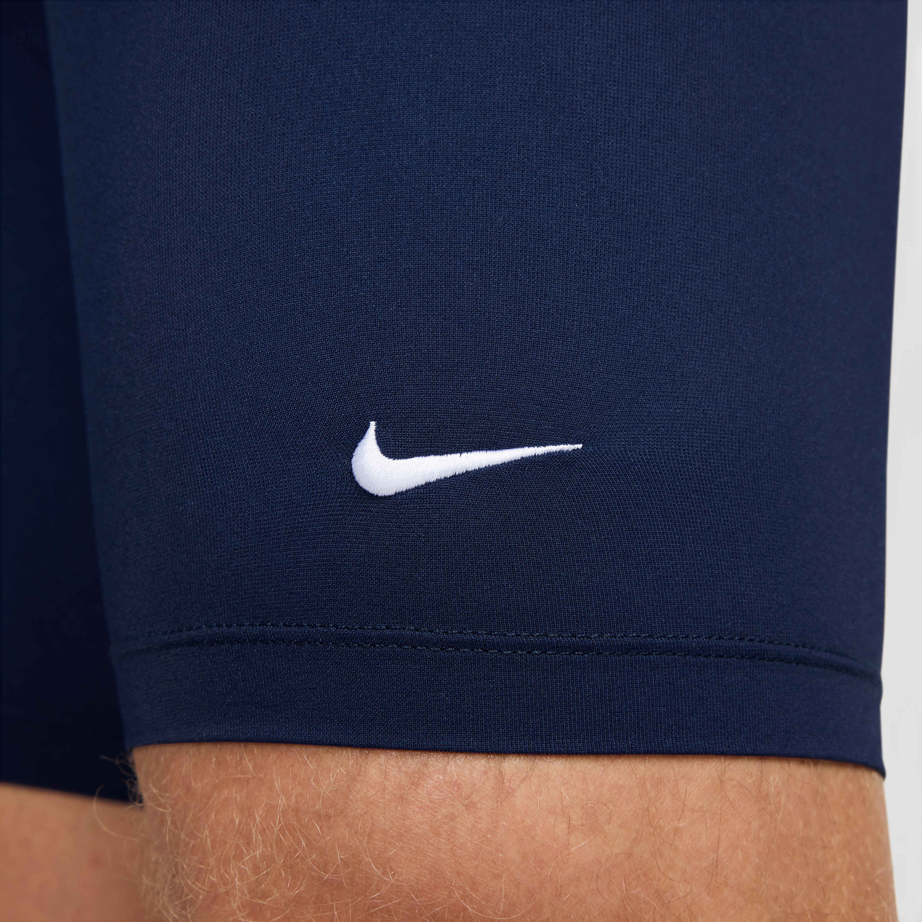 Nike Swim image number 5