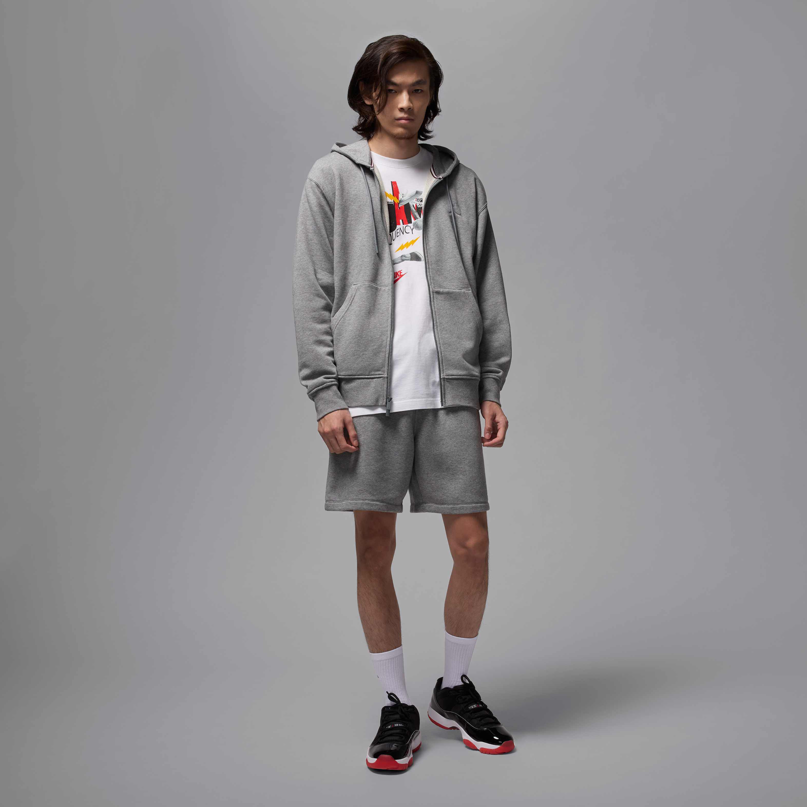 Jordan Brand image number 5