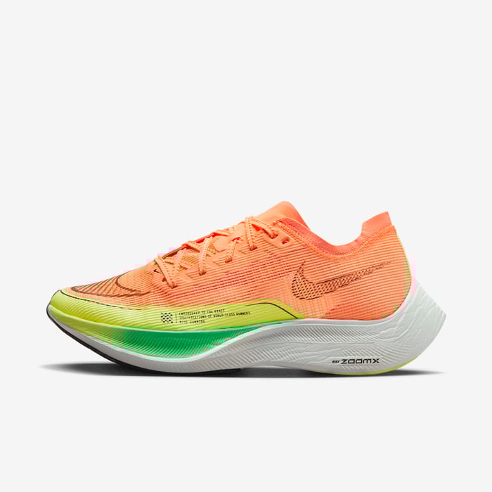 Nike Vaporfly 2 image number 0 Nike Vaporfly 2 image number 0