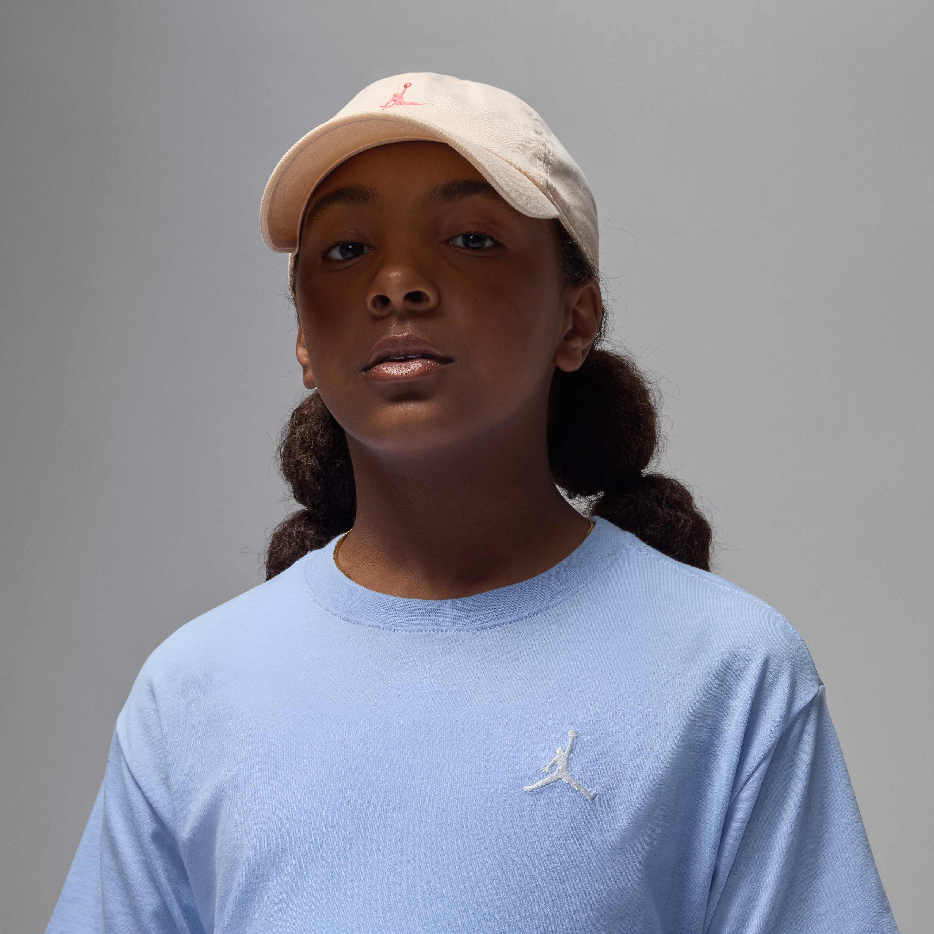 Jordan Brooklyn Essentials image number 2