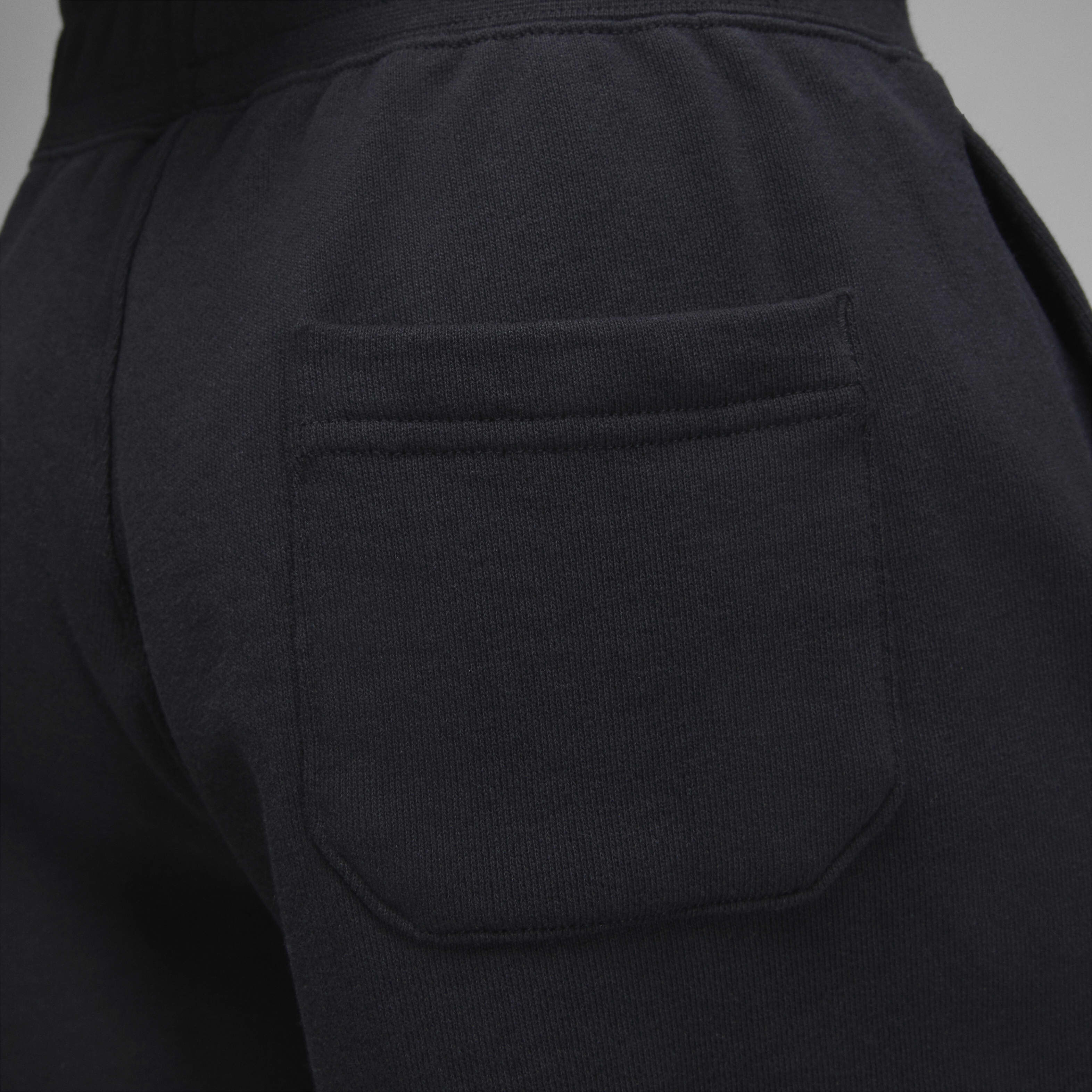 جوردن فلايت فليس image number 4