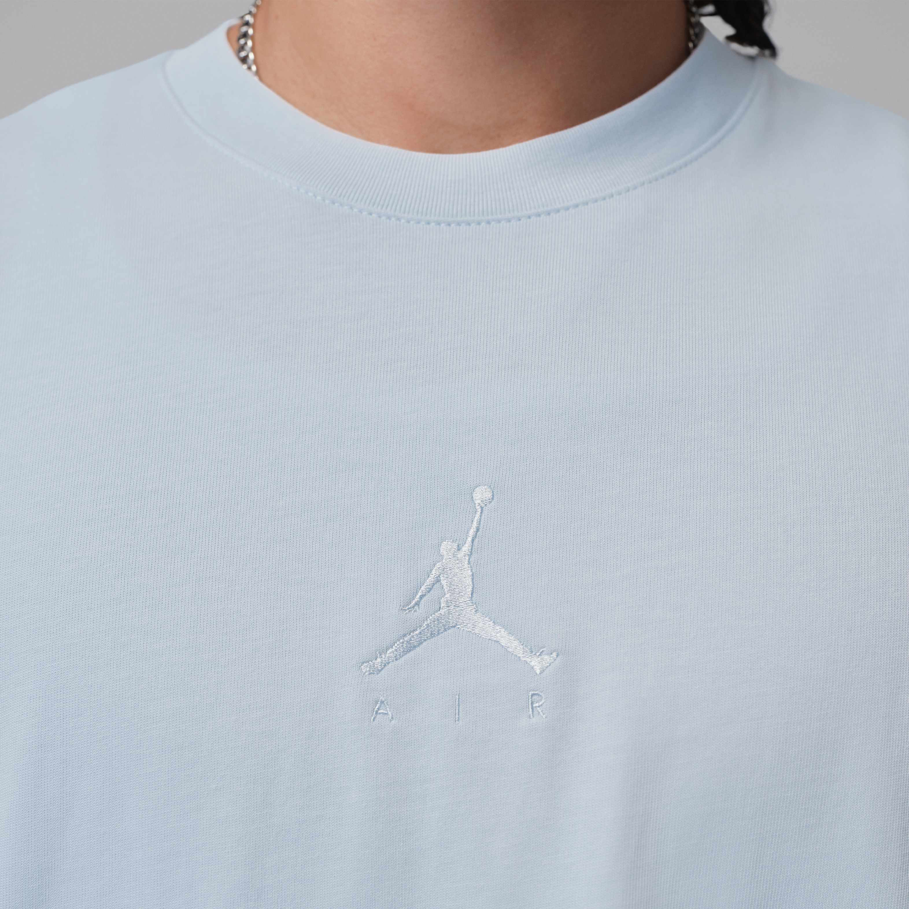 Jordan Flight Essentials image number 3