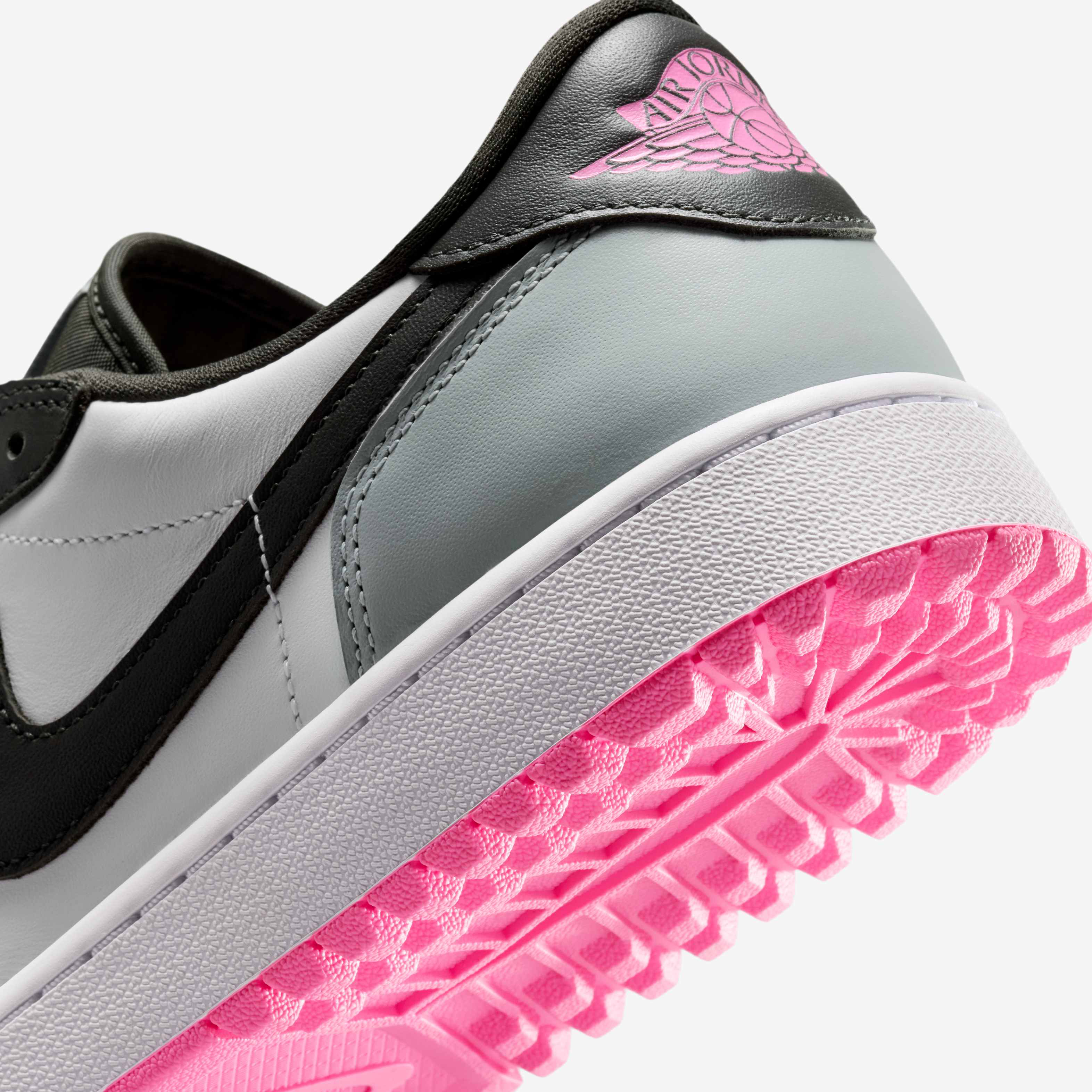 Air Jordan 1 Low G image number 7