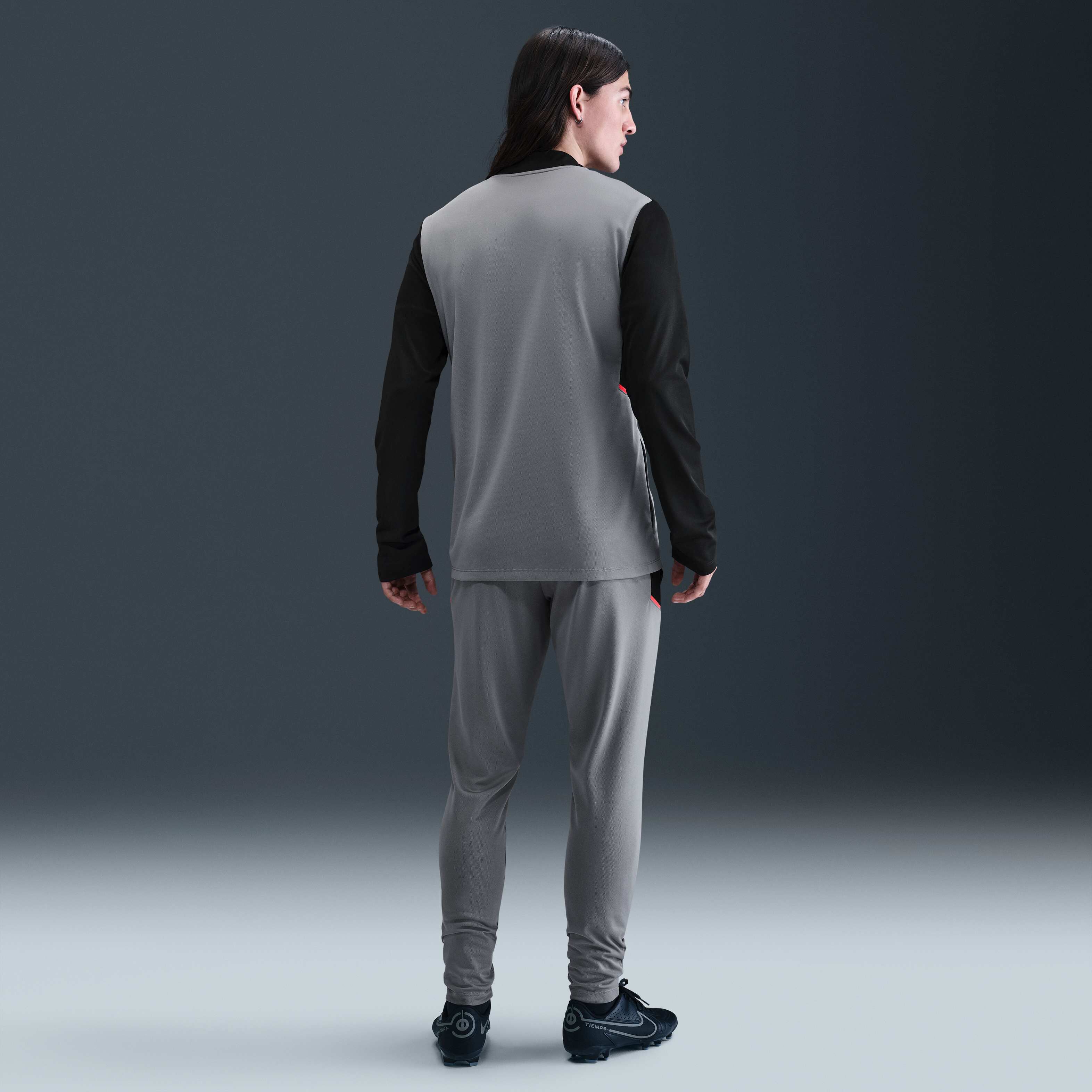 Nike Academy image number 4