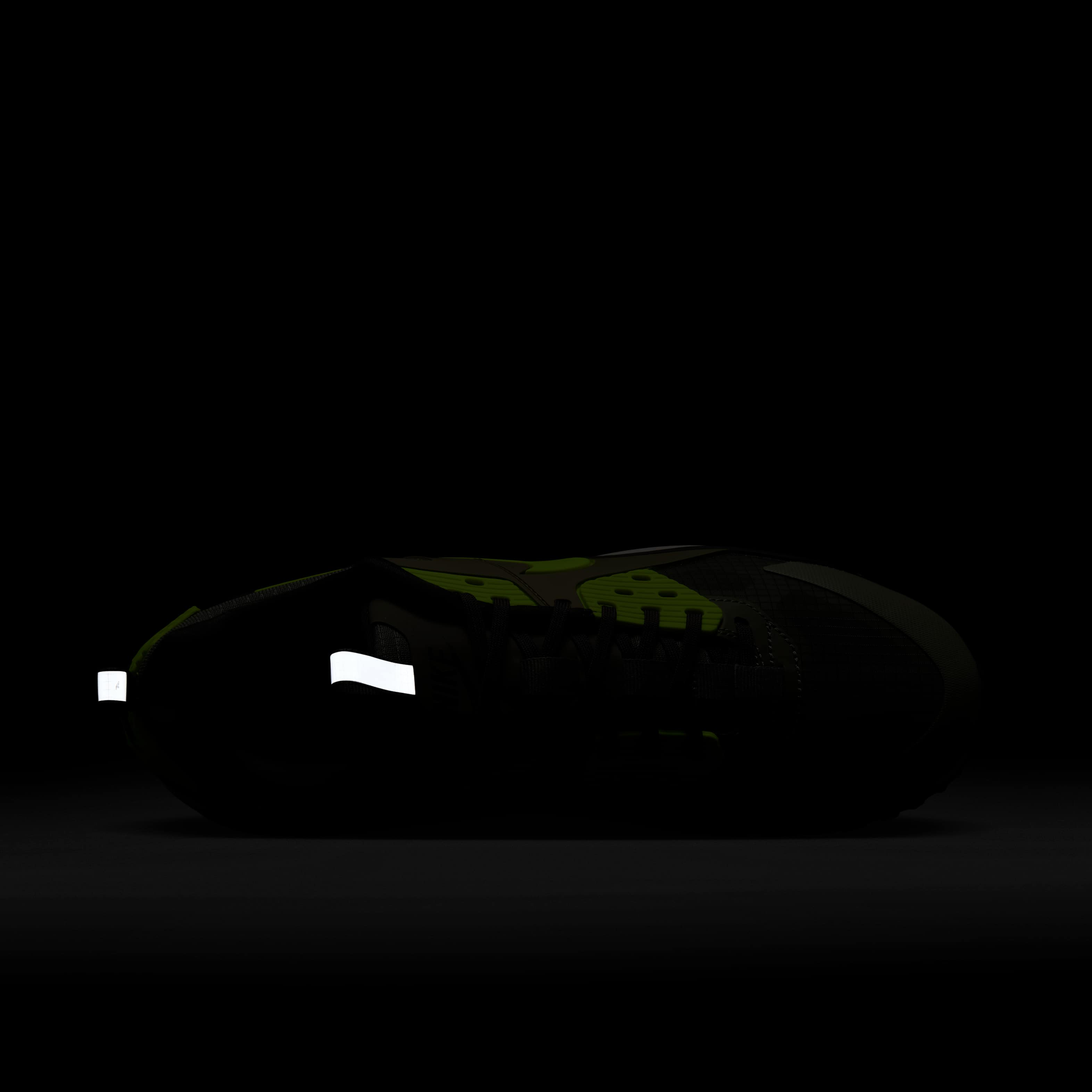 Nike Air Max 90 Drift image number 8