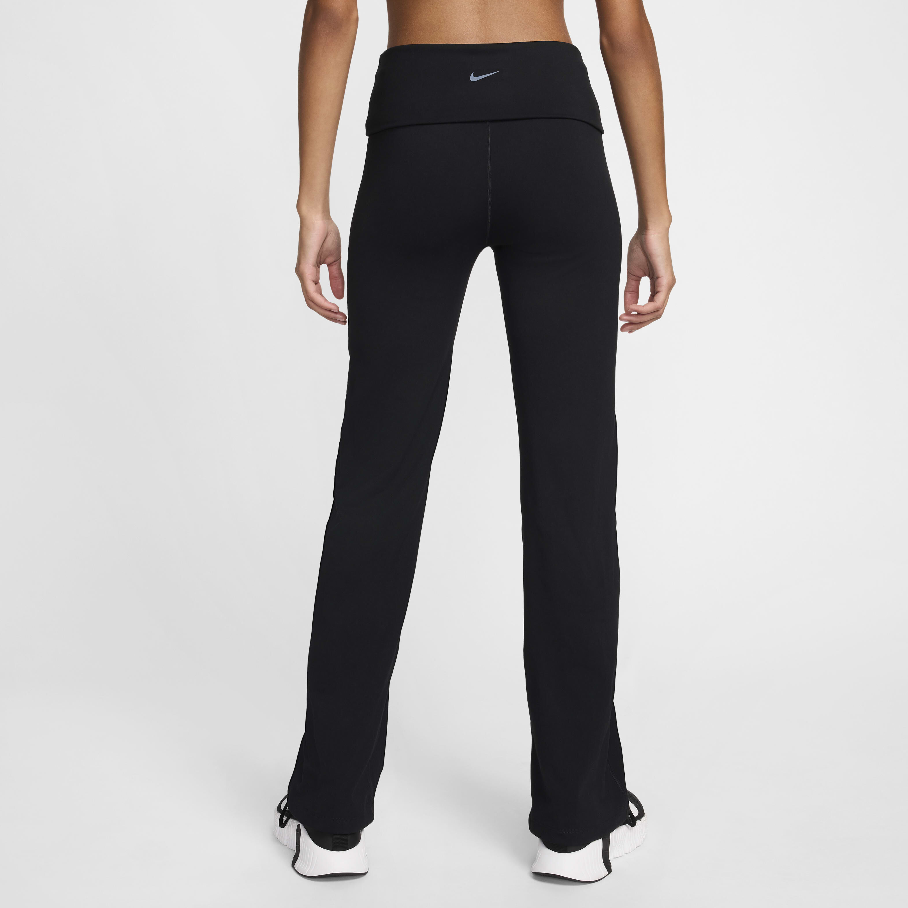Nike legend skinny fit pants cheap