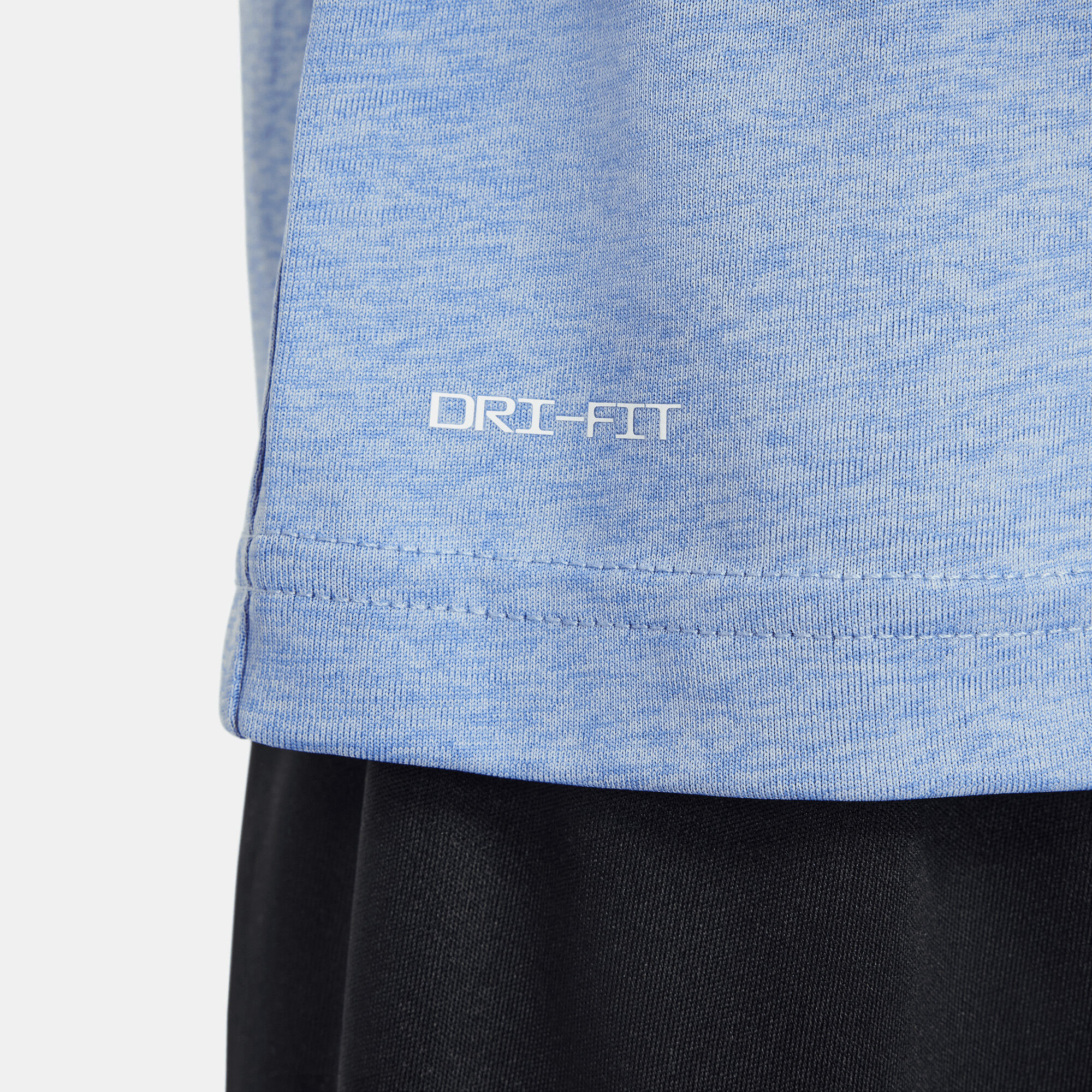 Nike Dropset Shorts Set image number 3