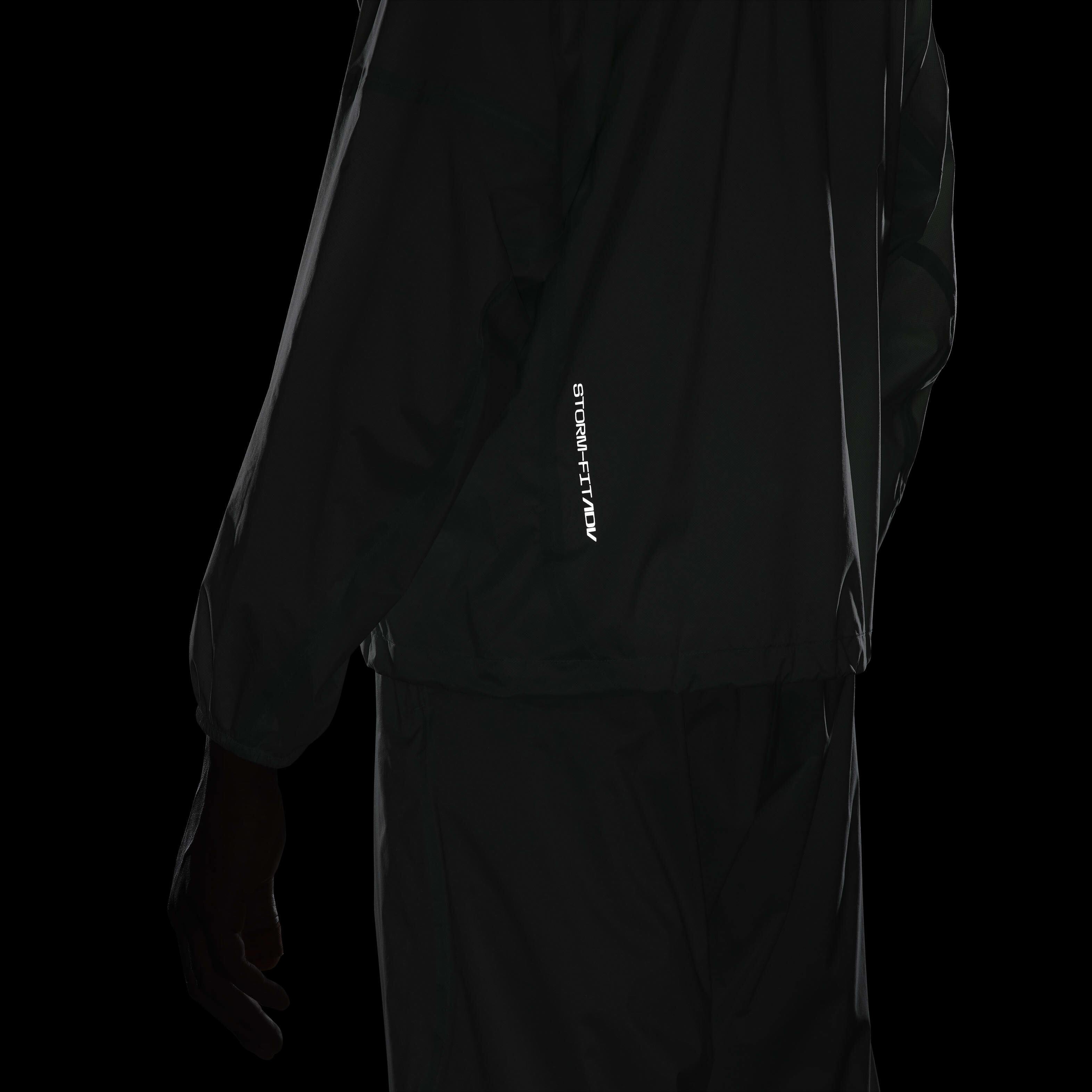 Nike ACG 'Trail Snacks' image number 12