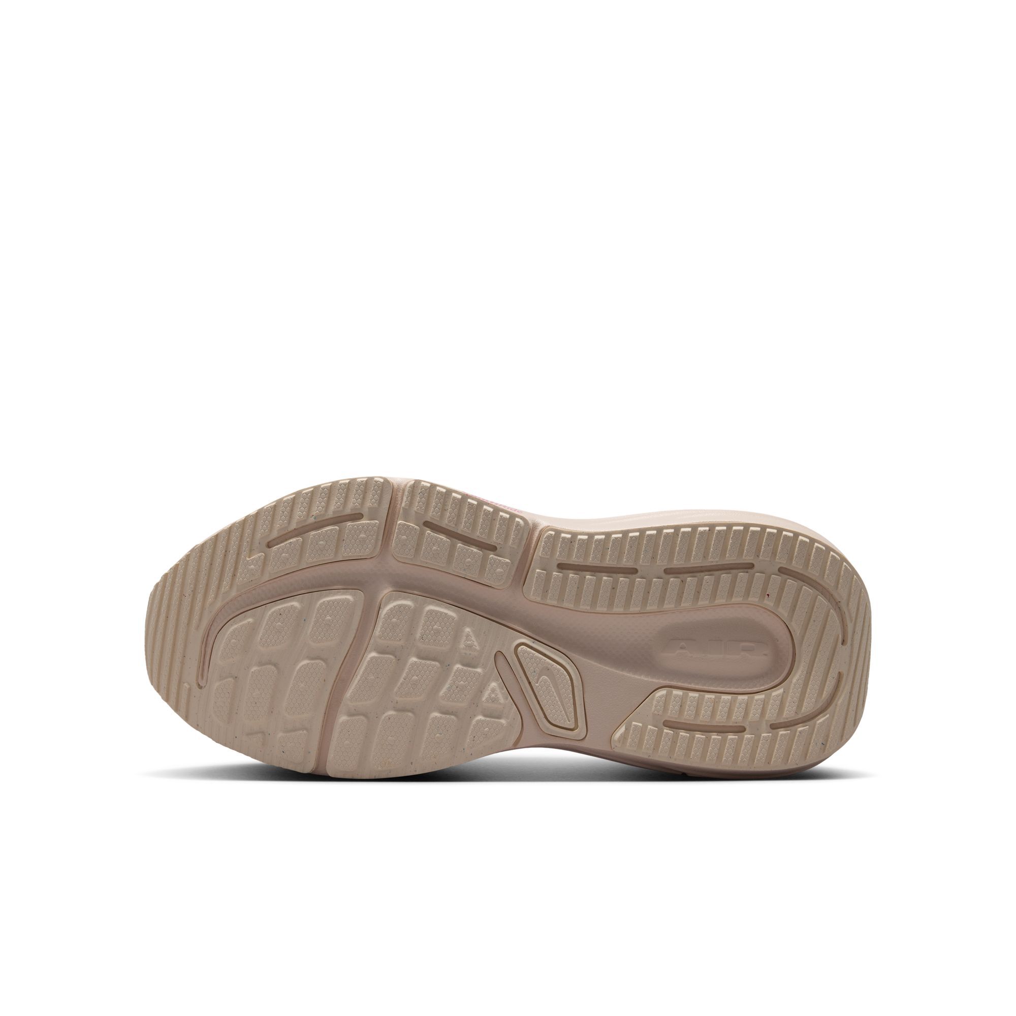 Nike Winflo 12 image number 8