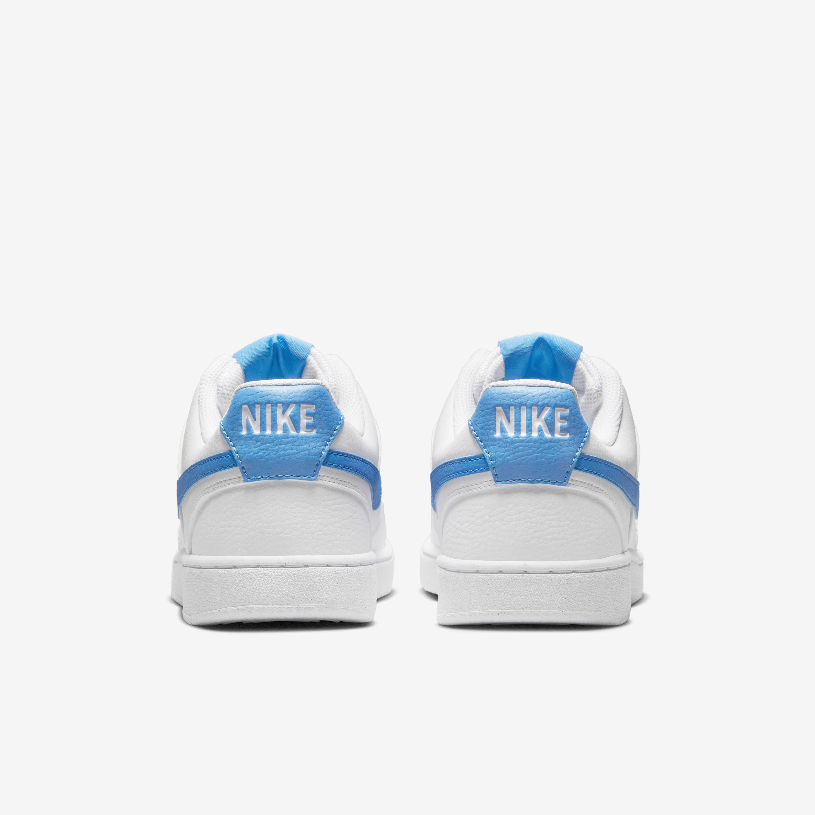 نايكي كورت فيجن لو نكست نيتشور image number 5