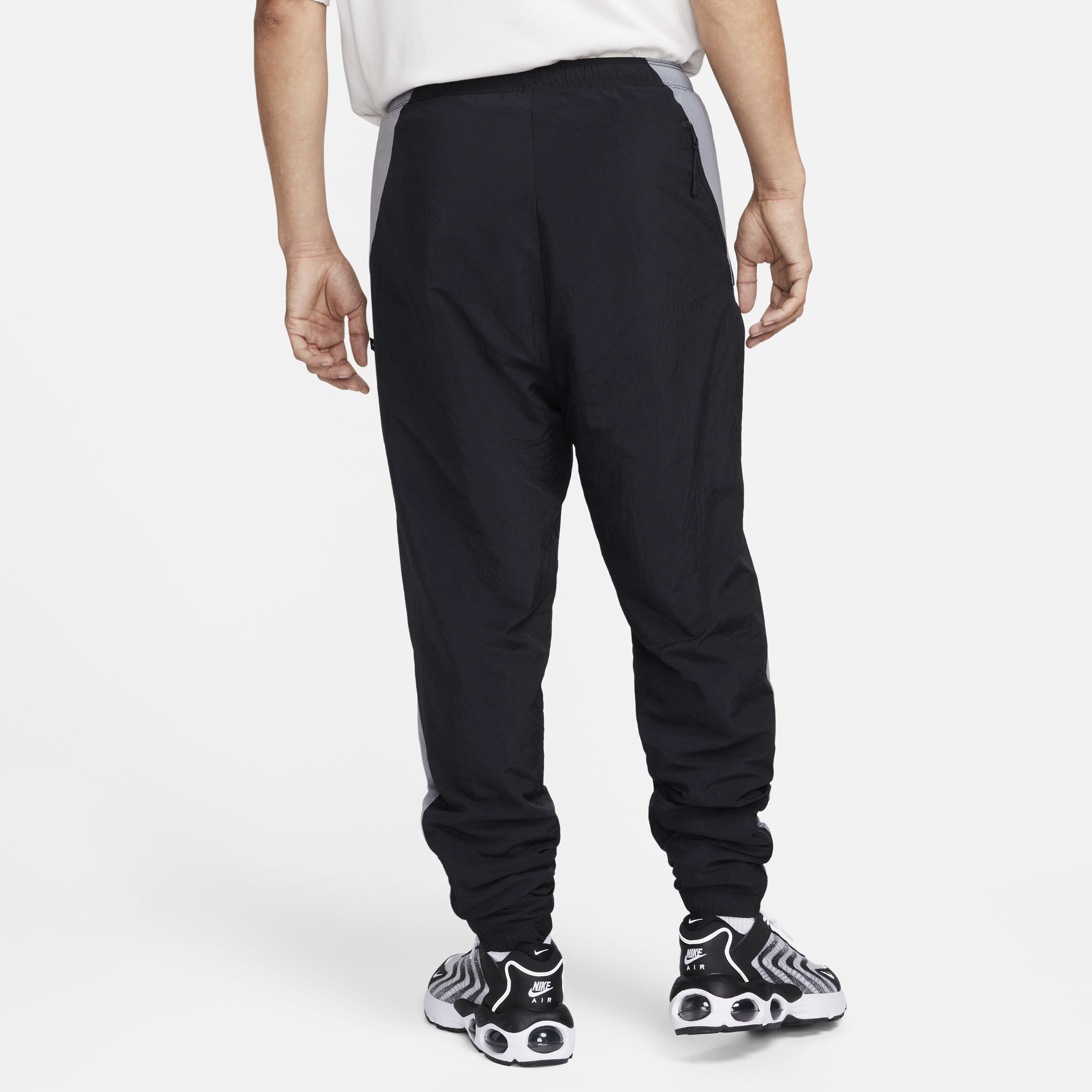 Nike Therma-FIT Repel Culture of Football image number 1