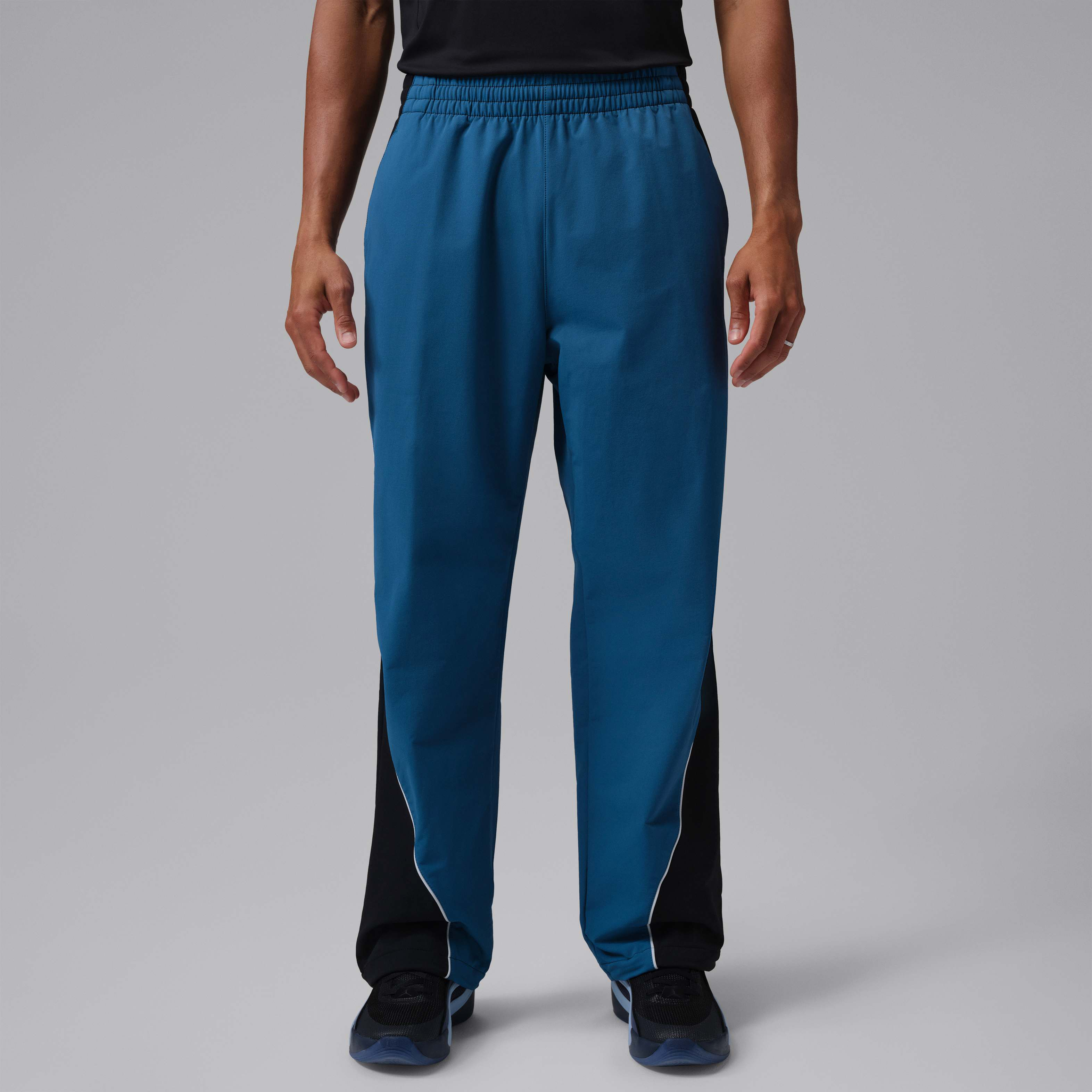 Jordan Sport JAM image number 0