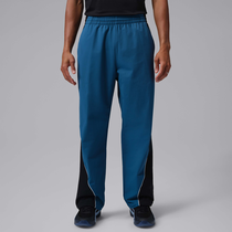 Jordan Sport JAM