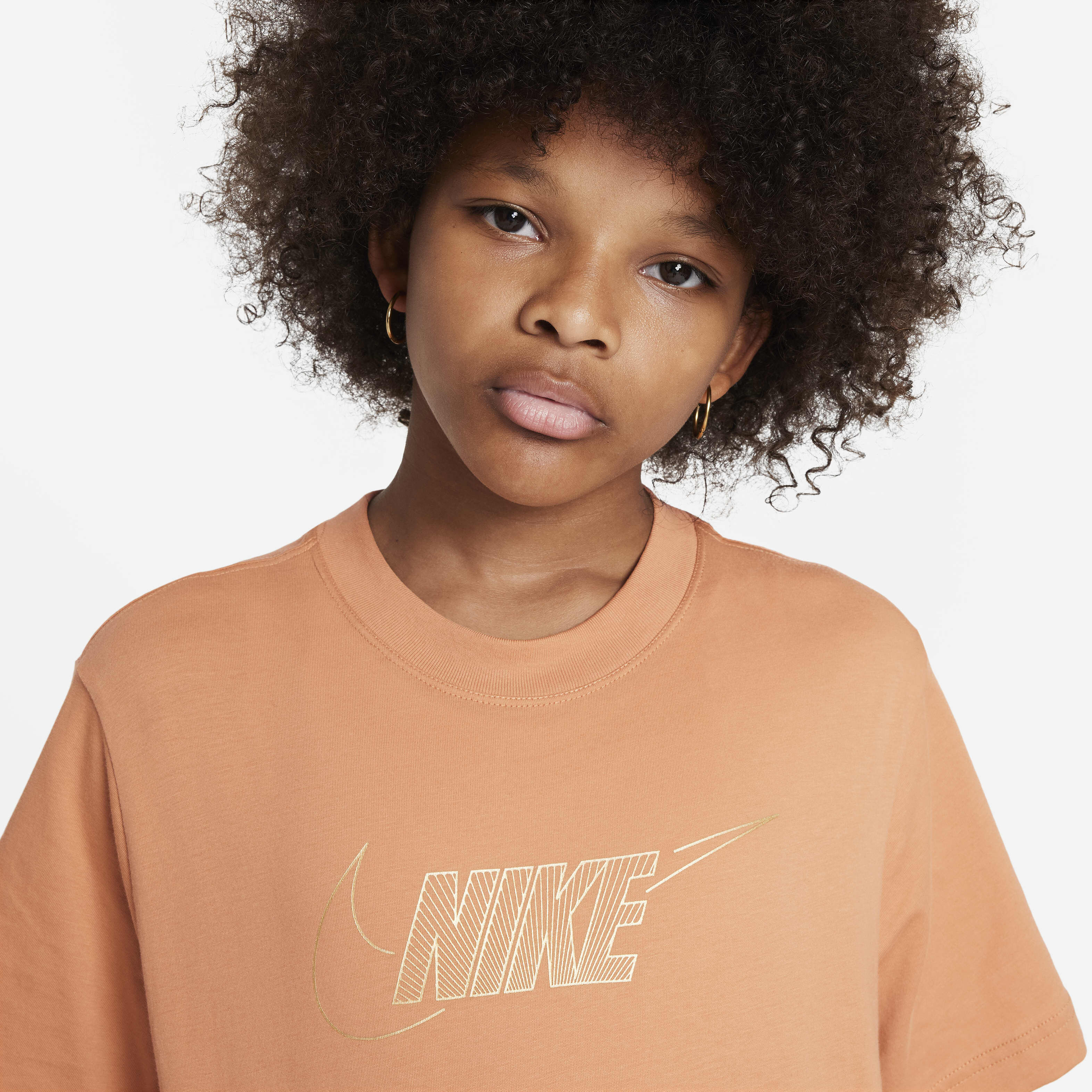 نايكي سبورتسوير image number 2