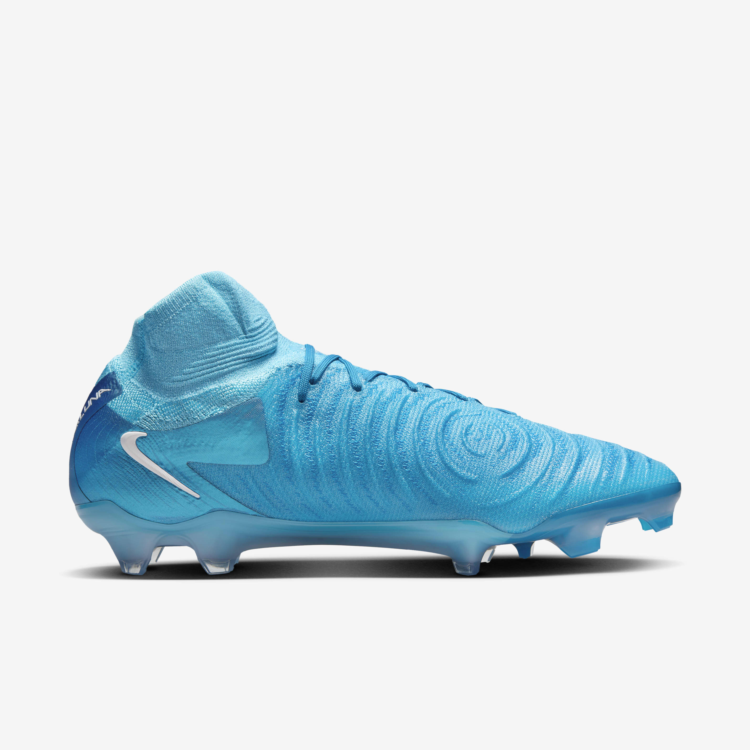 Nike jordan phantom football boots store