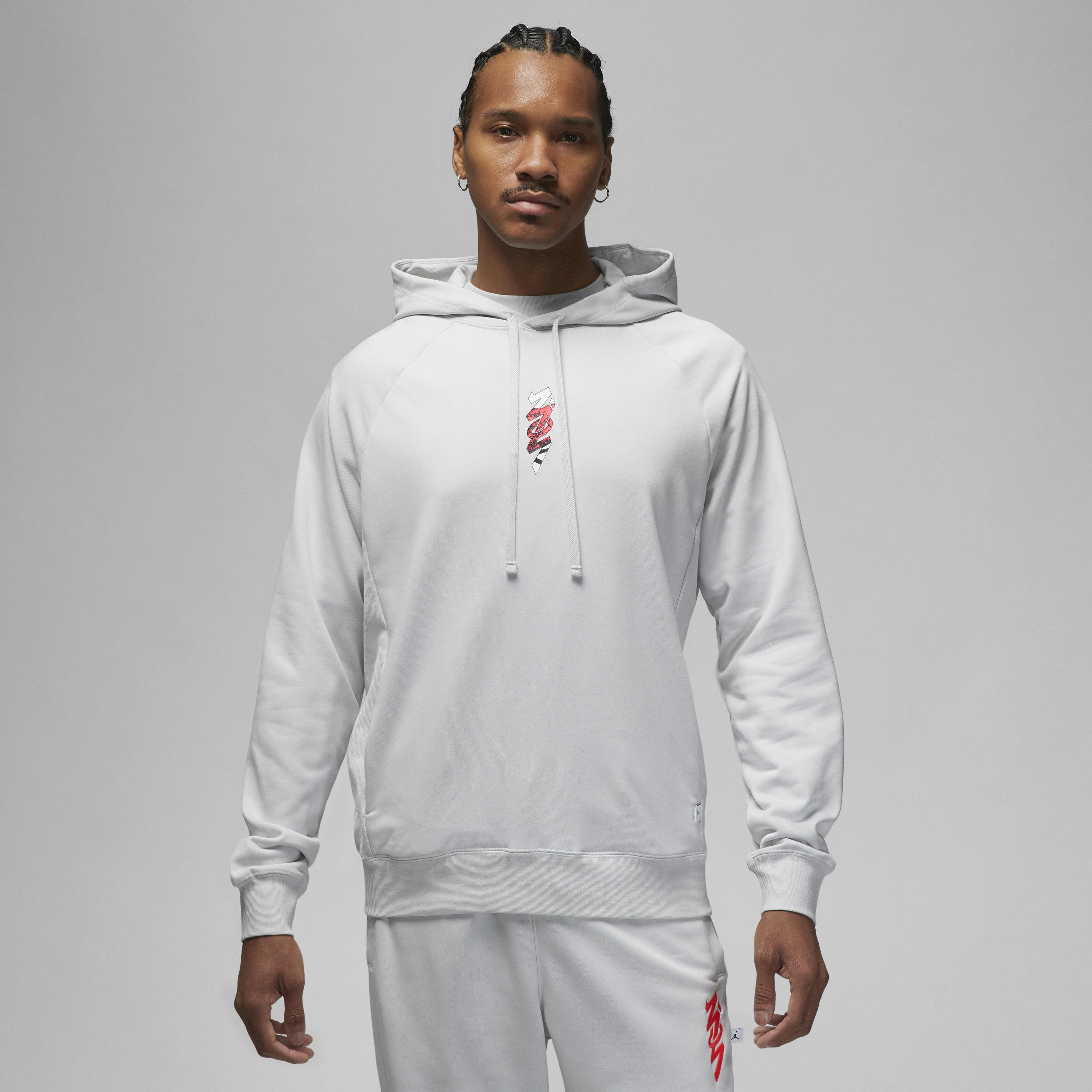 Zion Dri-FIT image number 0