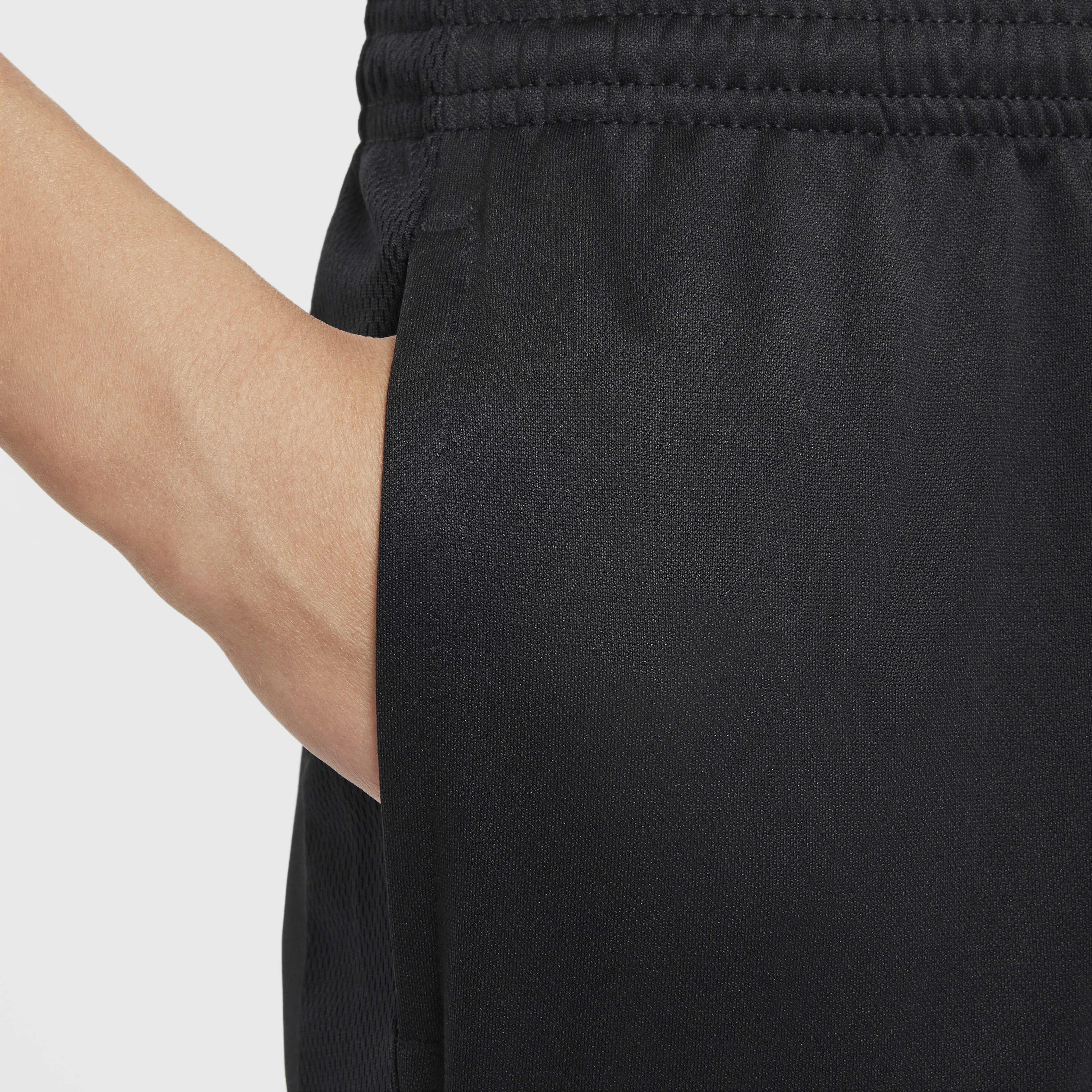 Nike Trophy23 image number 5