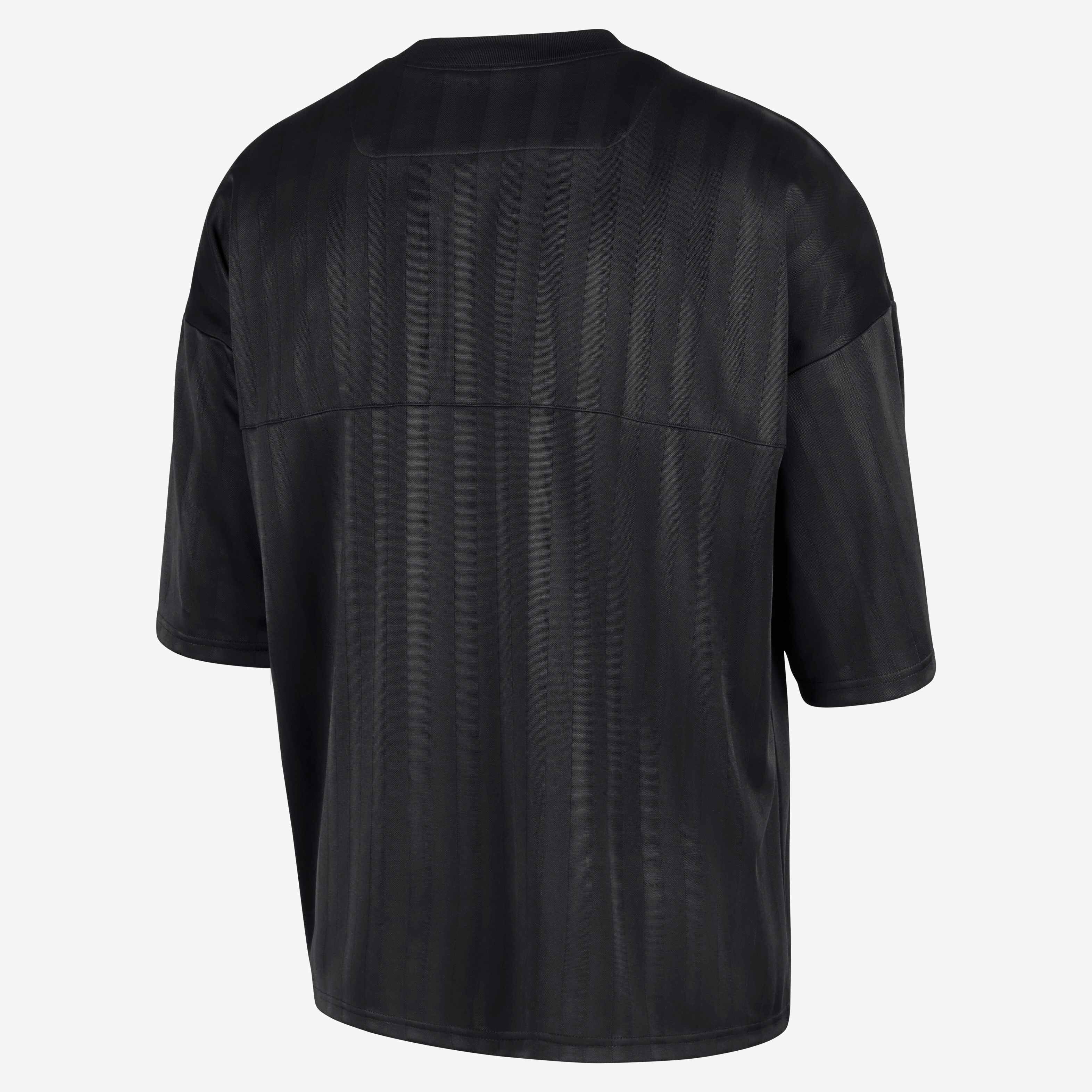 Team 31 Trend image number 1