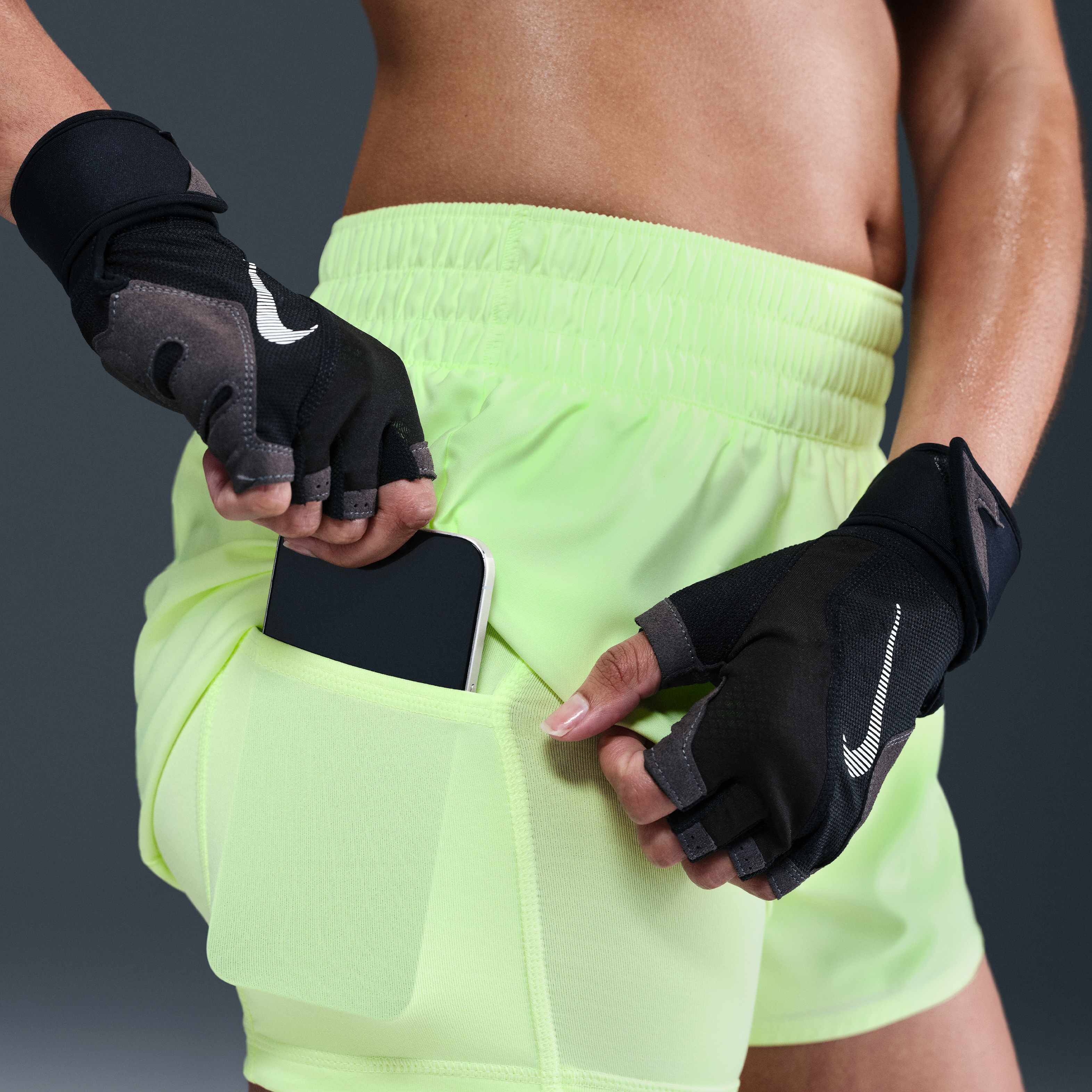 Nike One image number 5