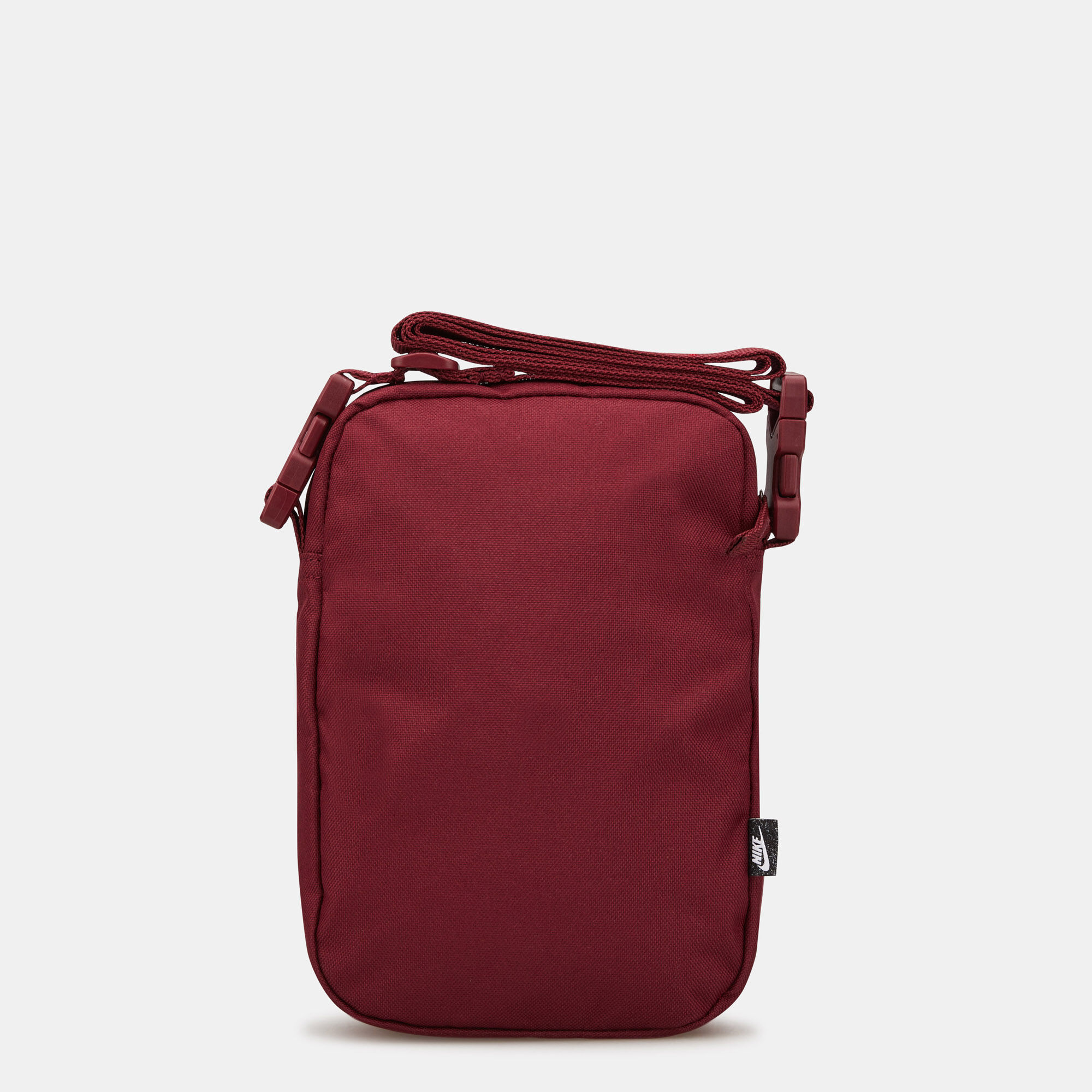 Heritage Cross-Body Bag image number 1