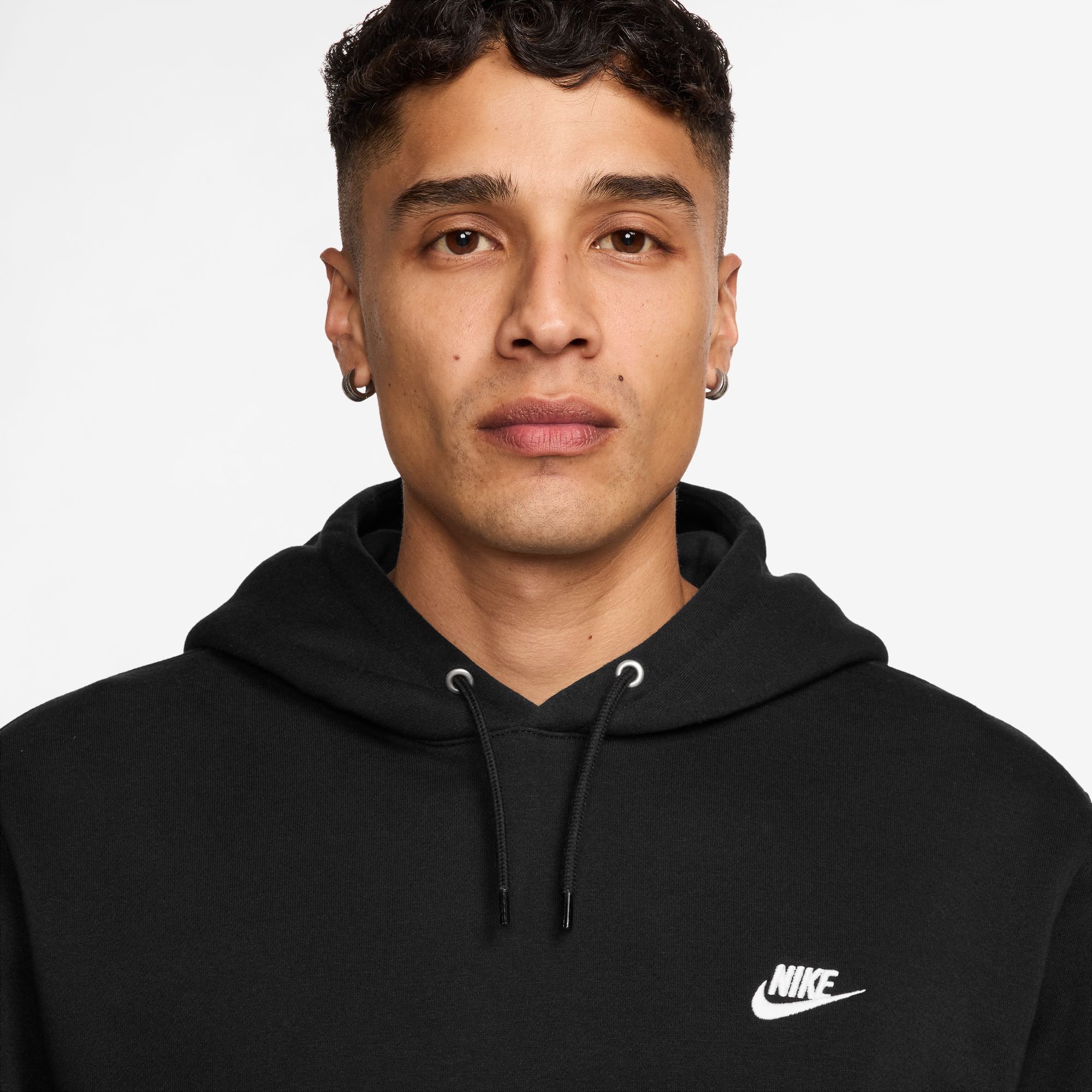 Nike Club image number 2