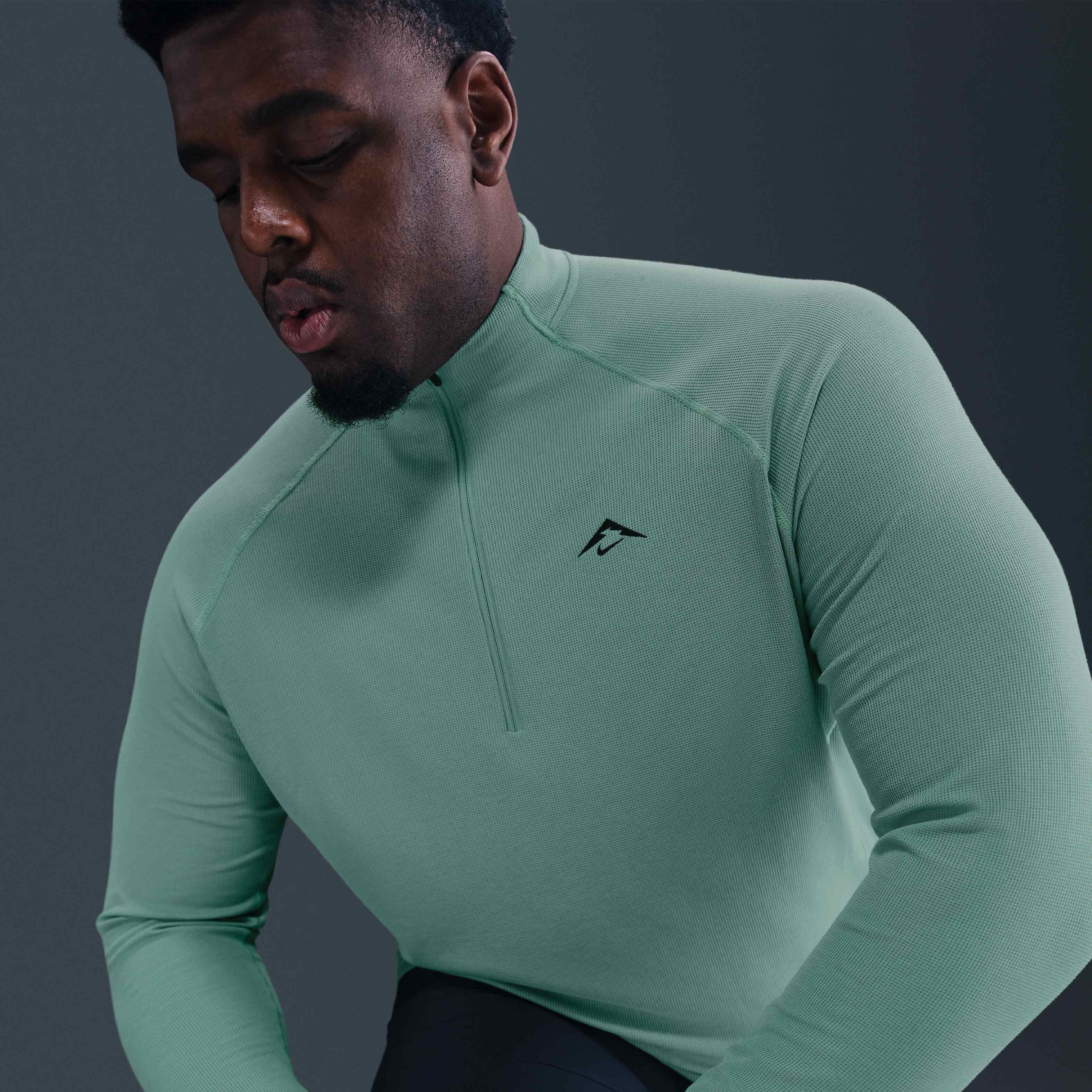 Nike Trail image number 7