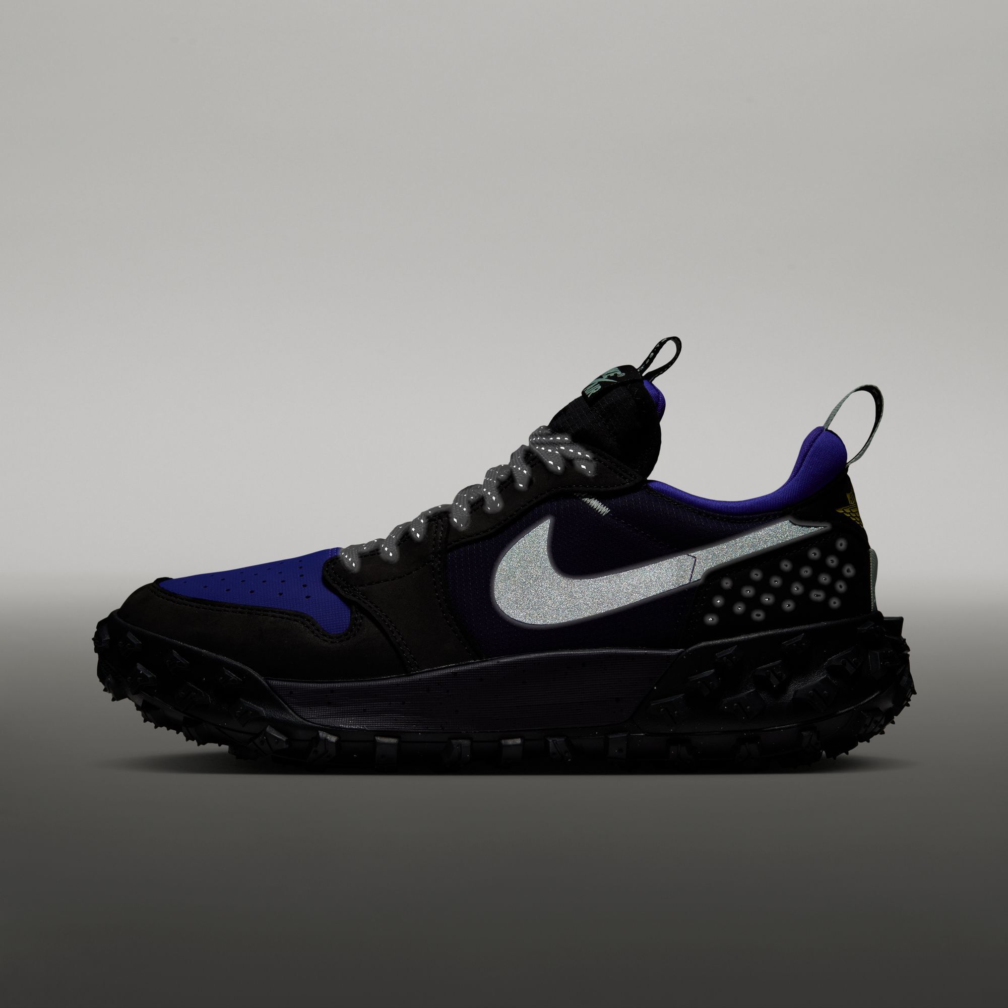 Air Jordan 1 Low A/T image number 8