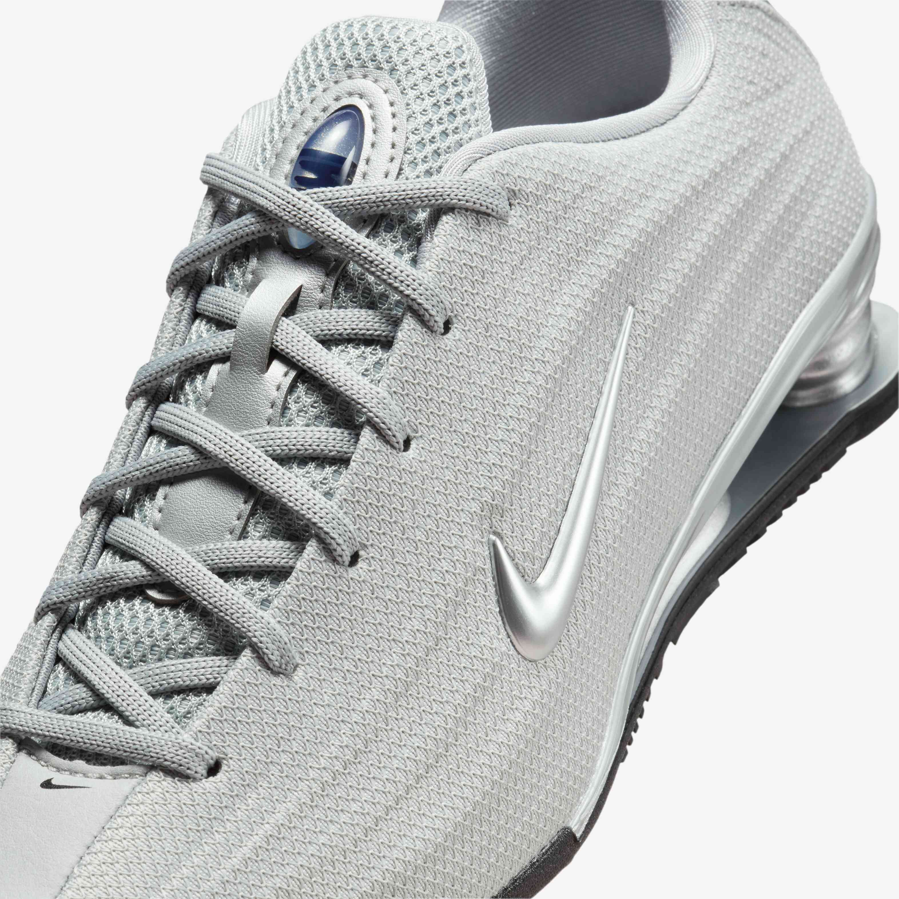 Nike Shox Z image number 6
