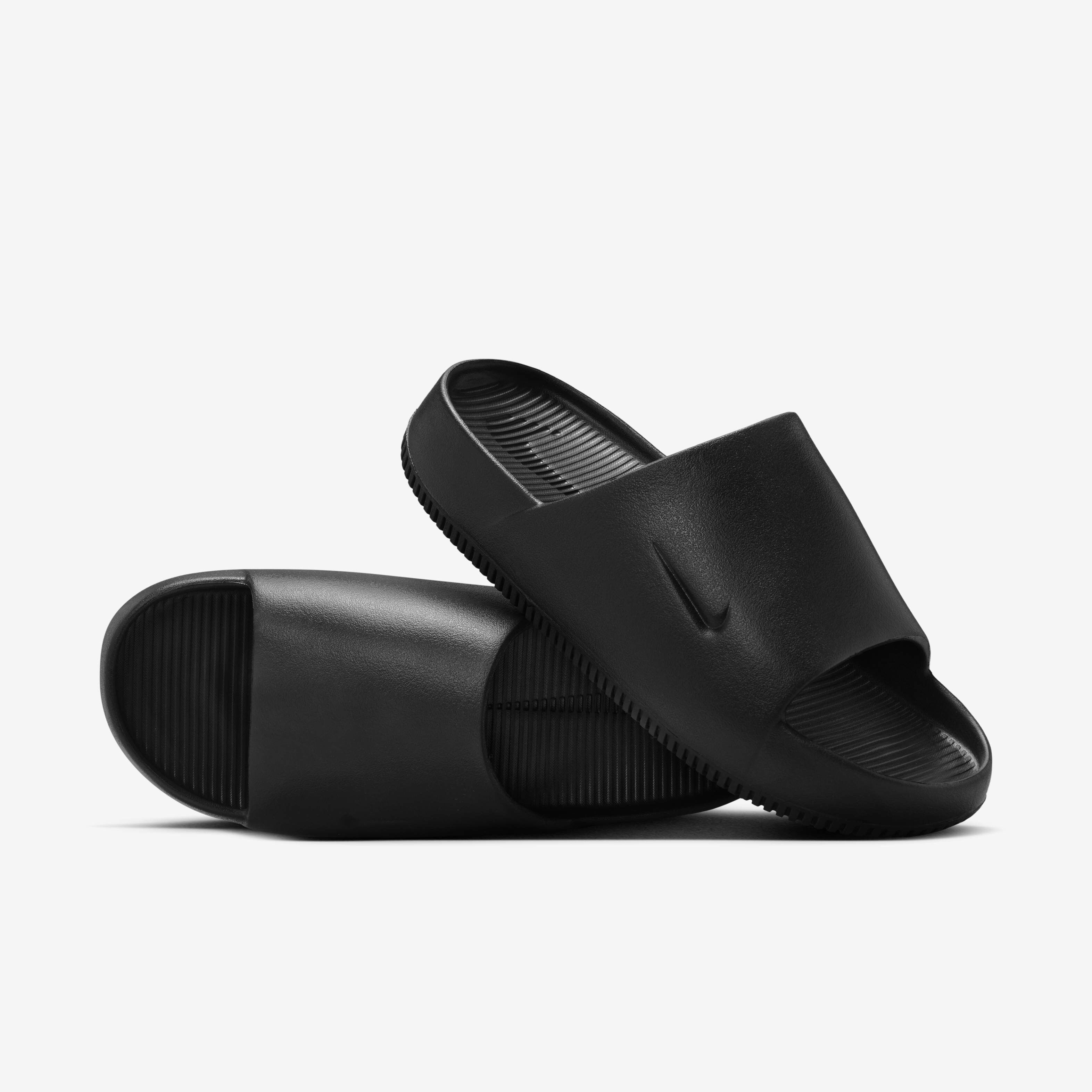 All nike slides clearance