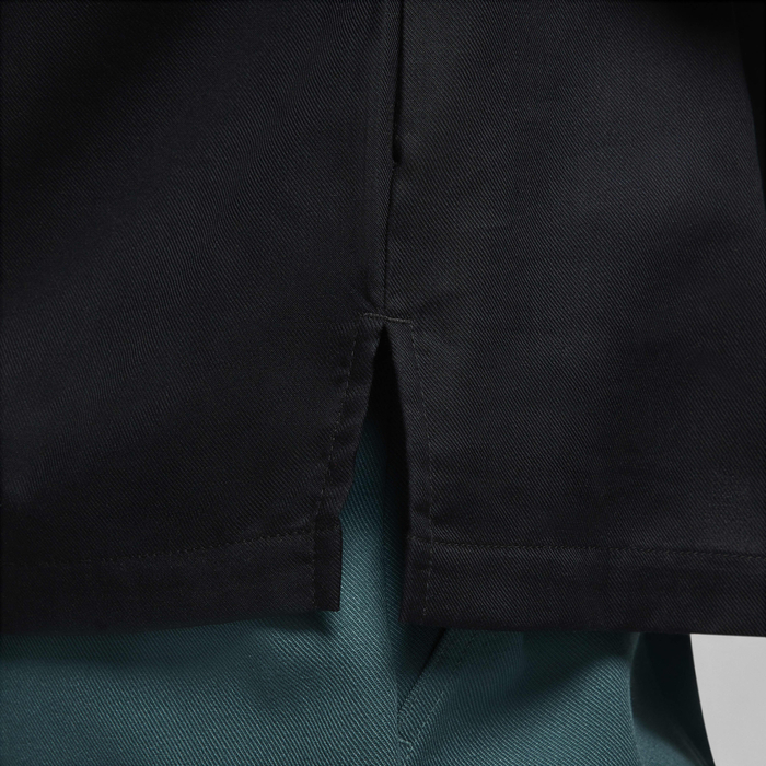 جوردن image number 5 جوردن image number 5