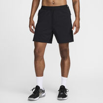 Nike APS