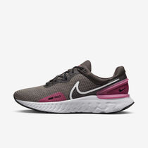 Nike React Miler 3