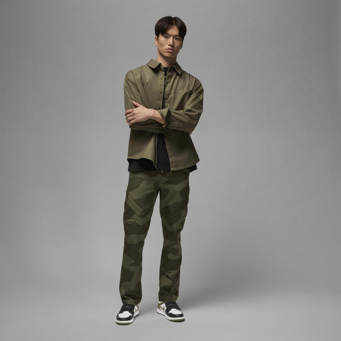 Air Jordan 1 Low EasyOn image number 9 Air Jordan 1 Low EasyOn image number 9