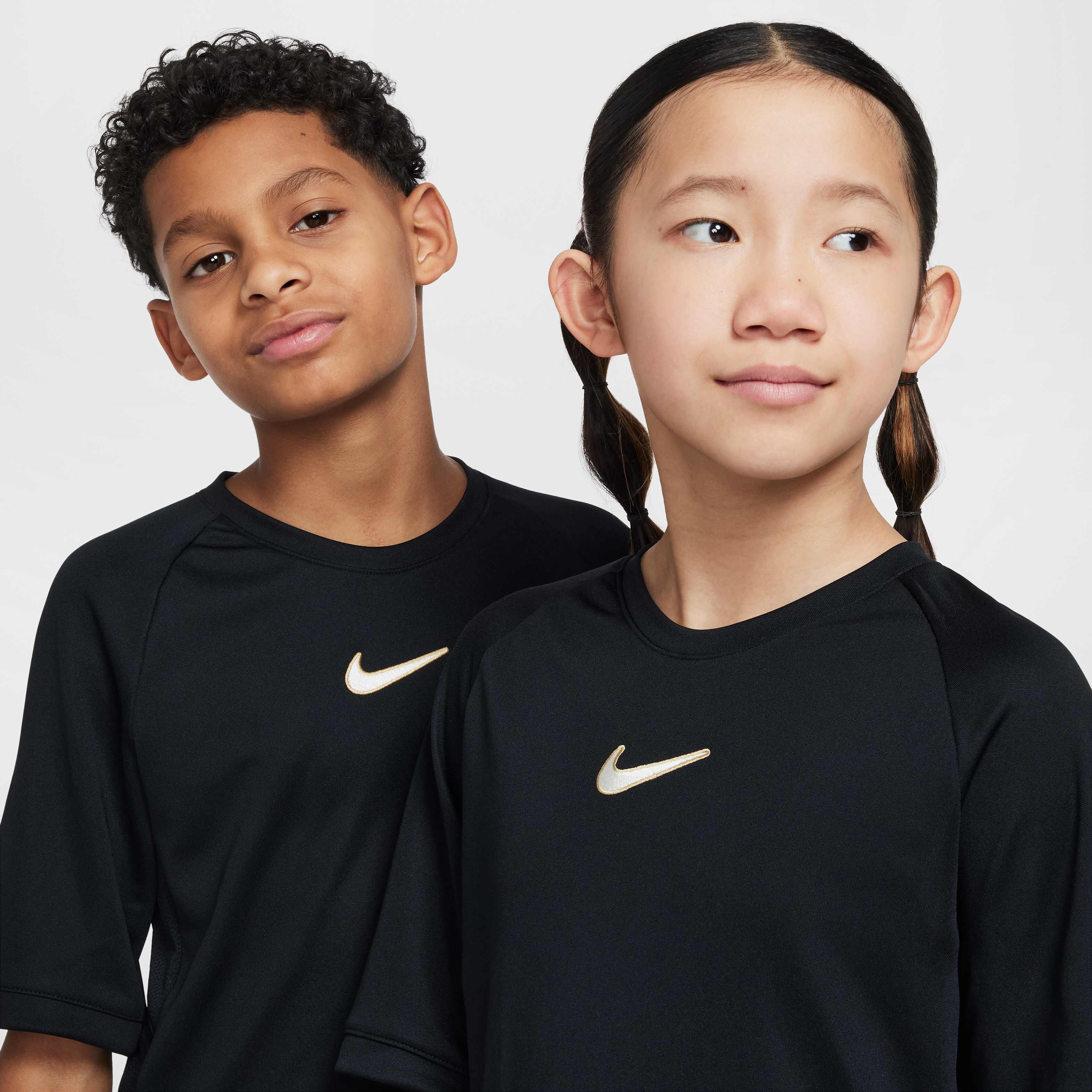 Nike Academy image number 2