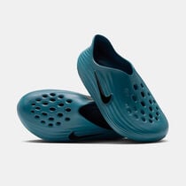 Nike ReactX Rejuven8