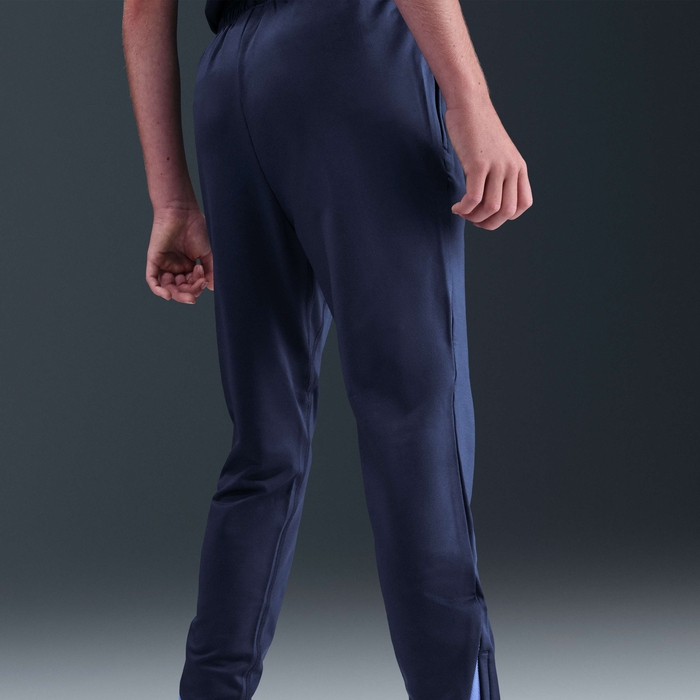 باريس سان-جيرمان سترايك image number 2 باريس سان-جيرمان سترايك image number 2