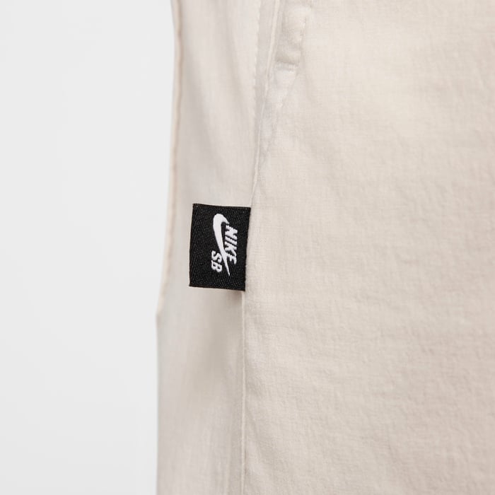 نايكي اس بي كيرني image number 5 نايكي اس بي كيرني image number 5