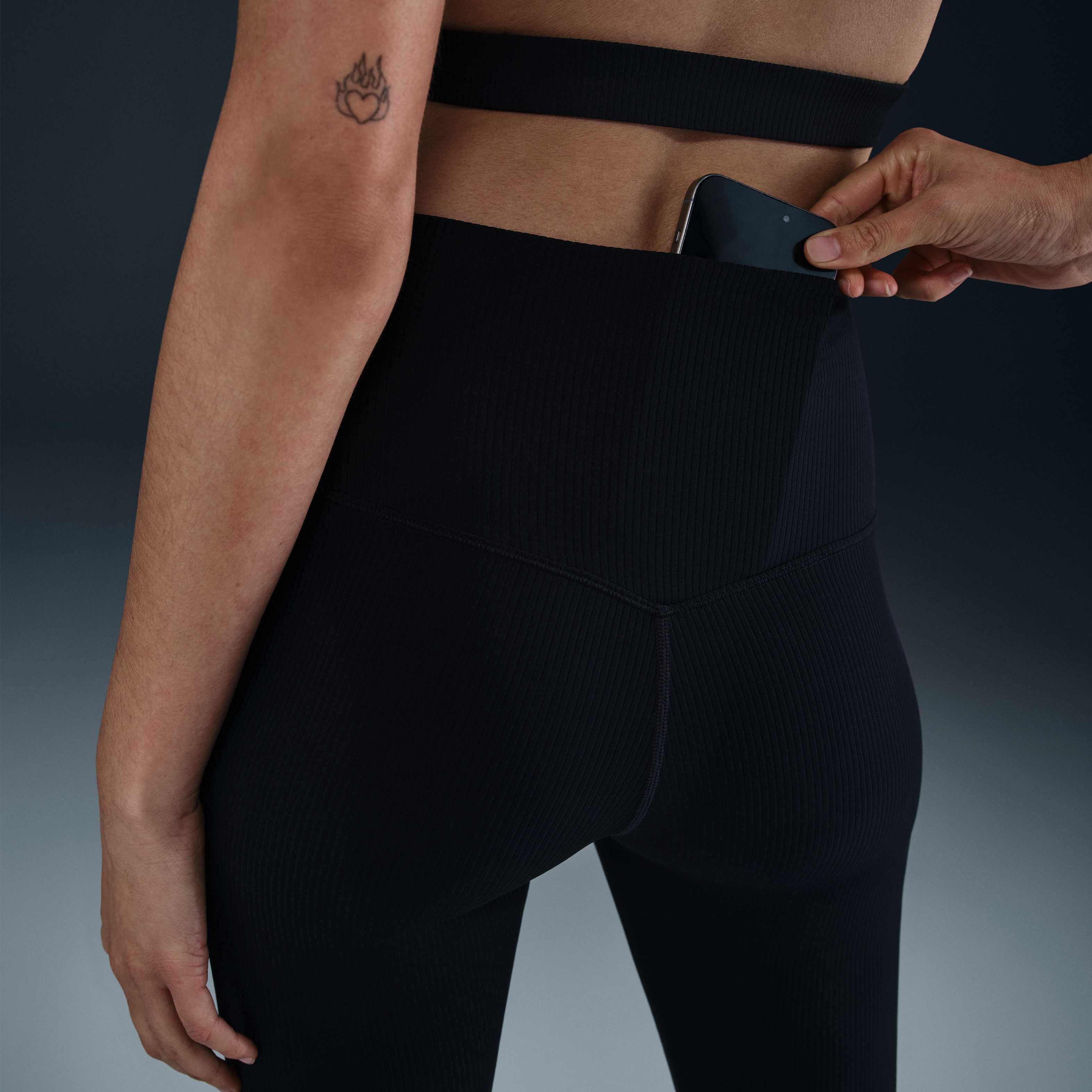 نايكي زينفي ريب image number 5