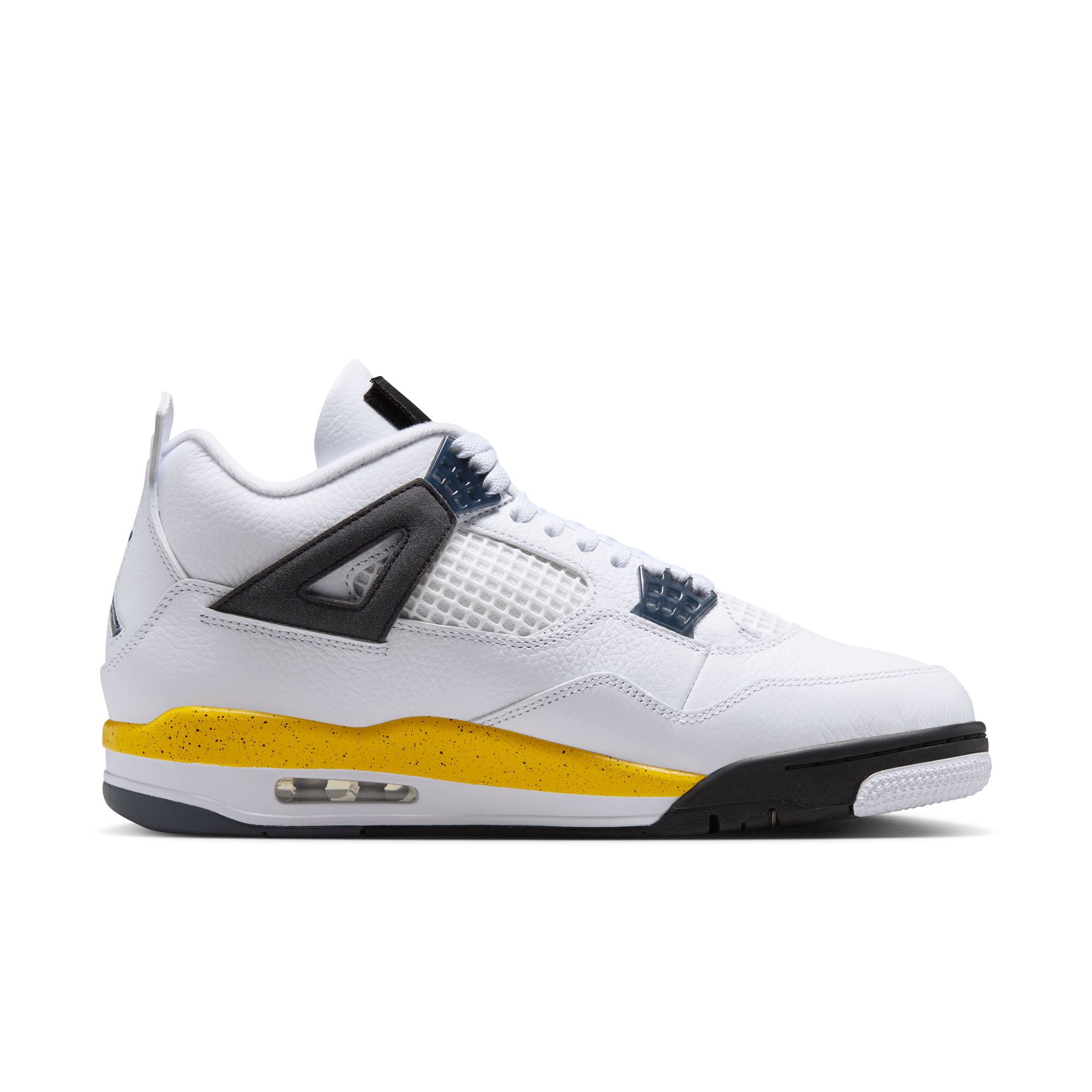 Air Jordan 4 Retro image number 6