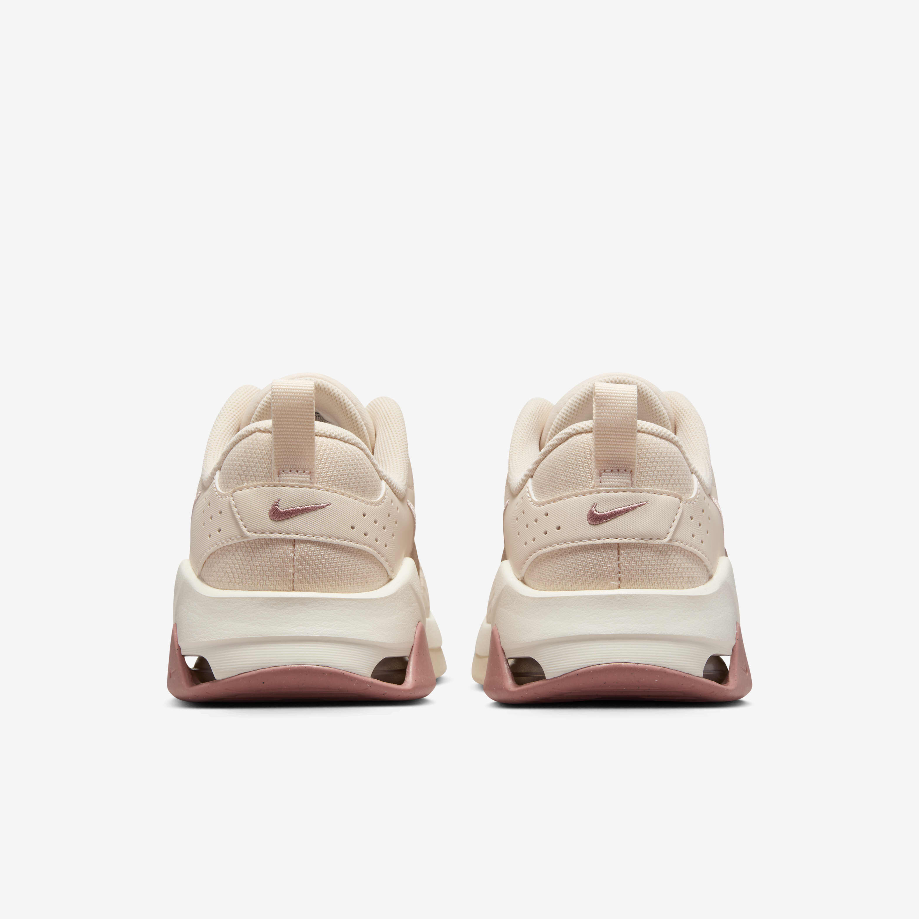 Buy Nike Zoom Bella 6 Women's Workout Shoes - Guava Ice/Pale