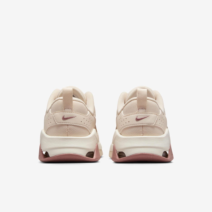 Nike Zoom Bella 6 image number 5 Nike Zoom Bella 6 image number 5