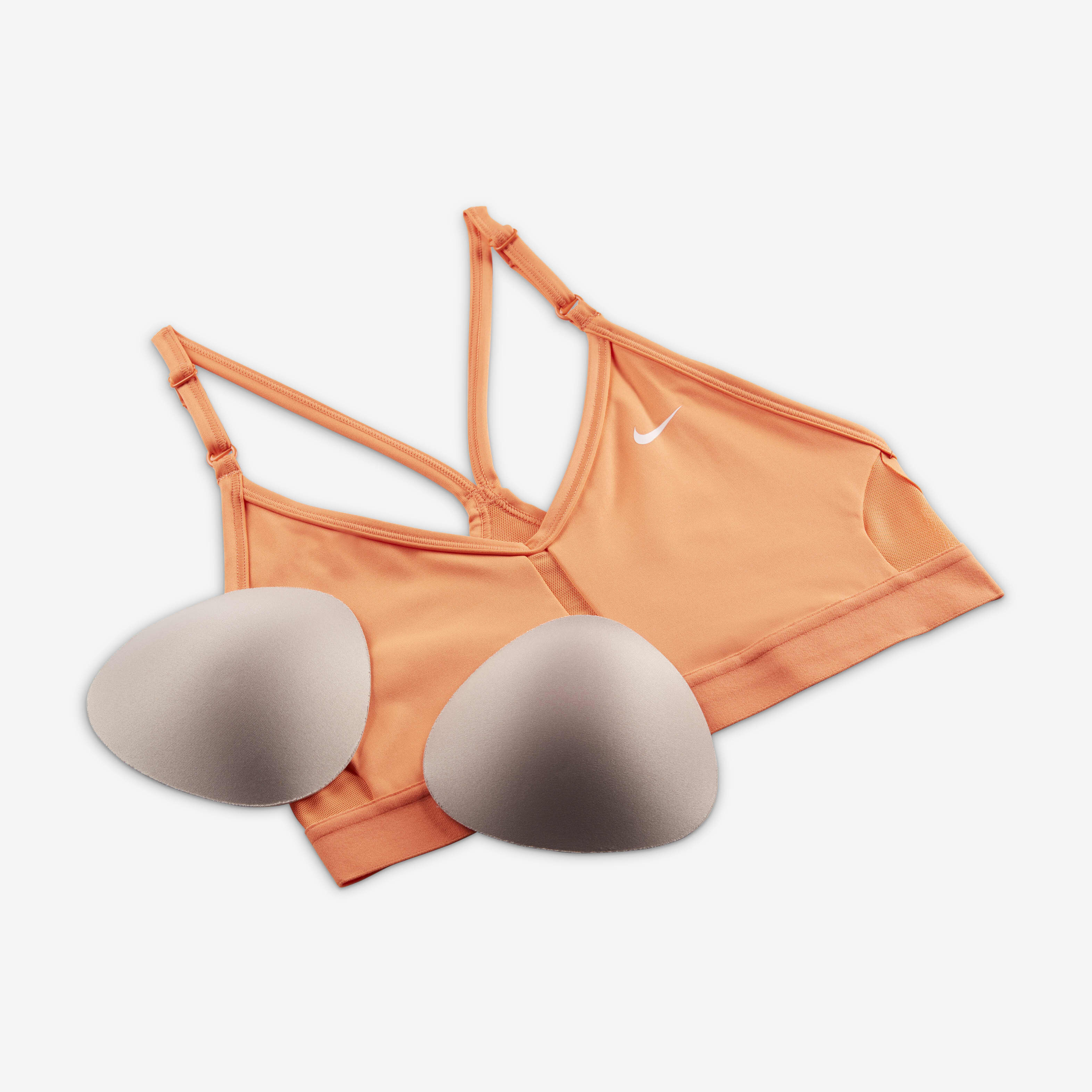 نايكي اندي image number 2