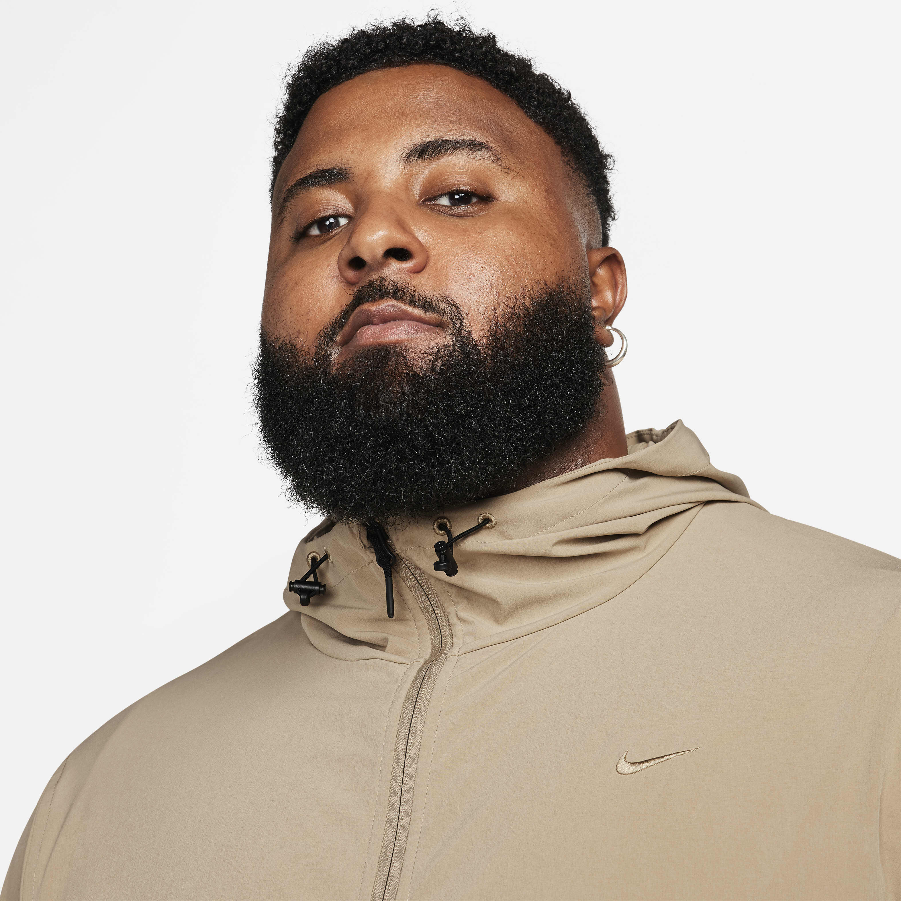 نايكي انليميتد image number 11