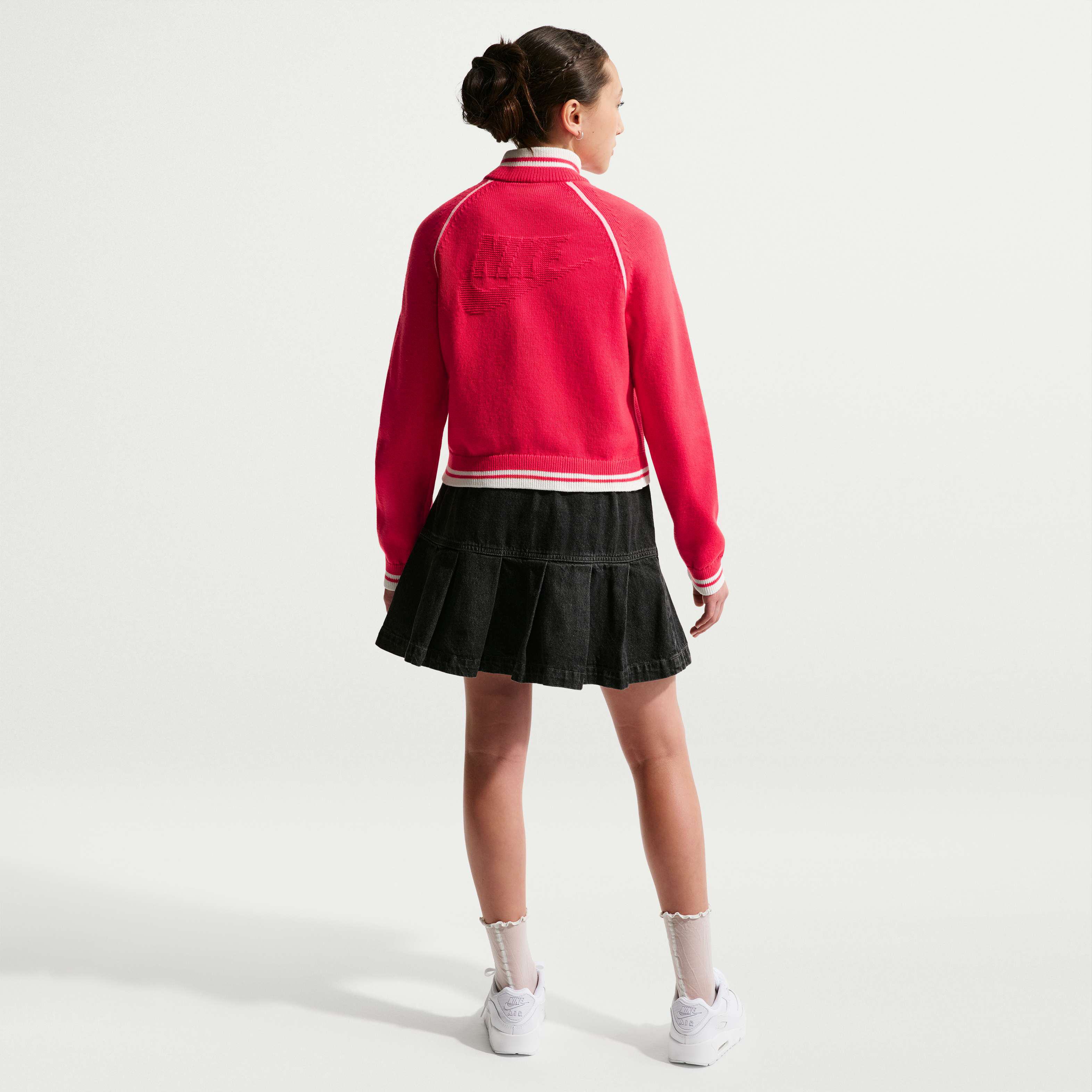 Nike Sportswear Collection image number 4